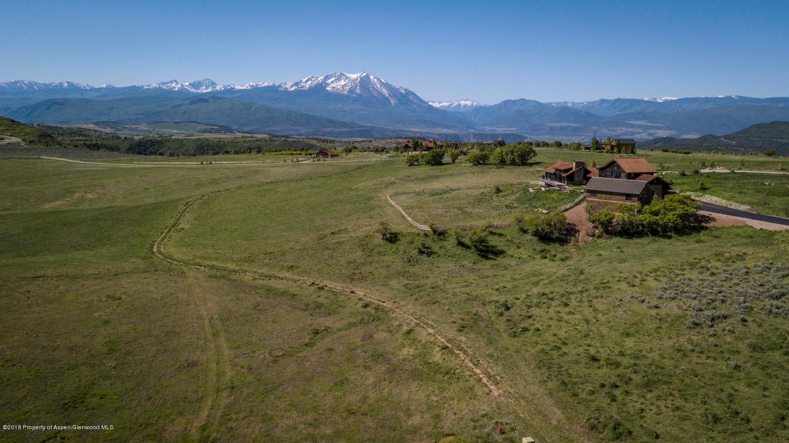 1003 Cattle Creek Ridge Road, Carbondale, CO 81623 - Photo 45