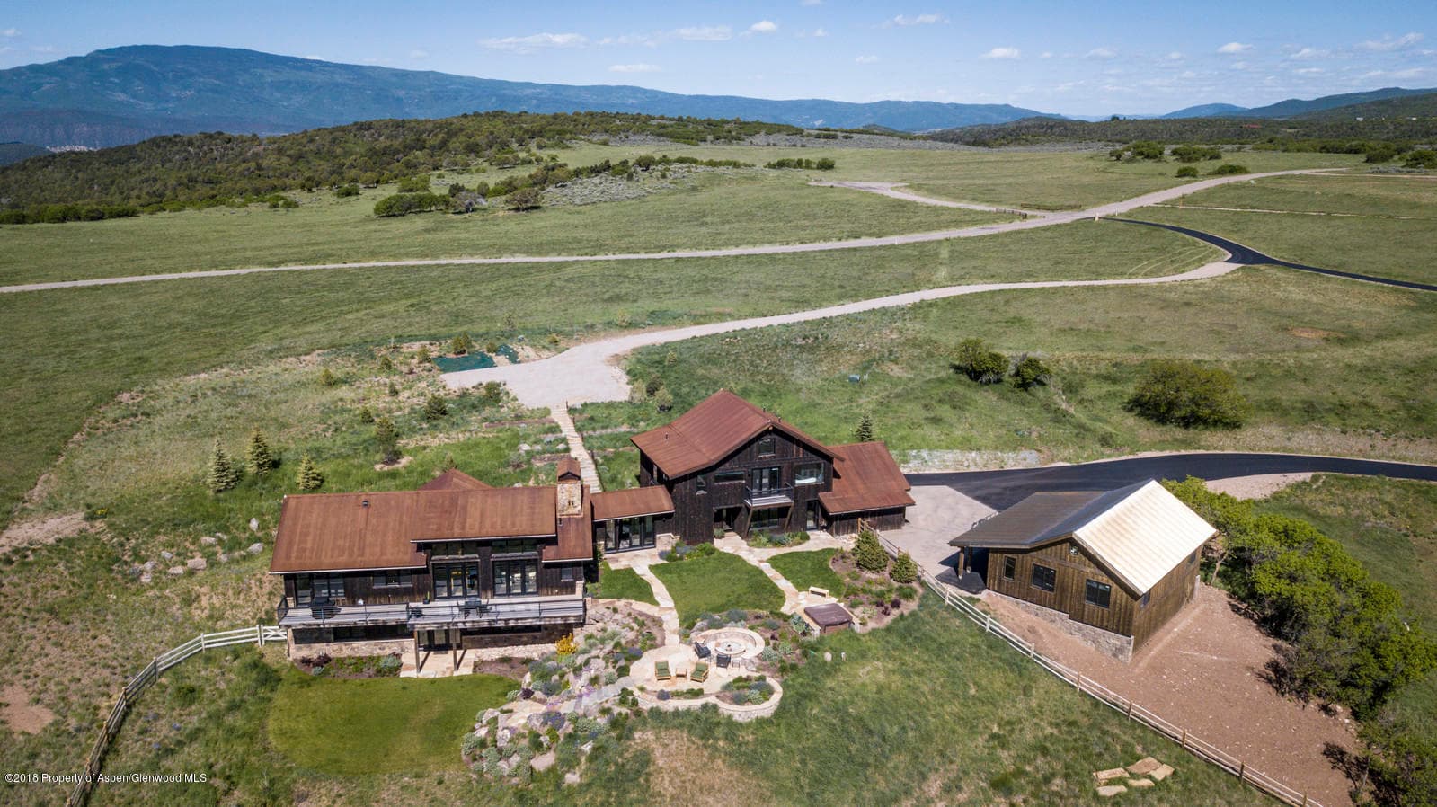 1003 Cattle Creek Ridge Road, Carbondale, CO 81623 - Photo 49