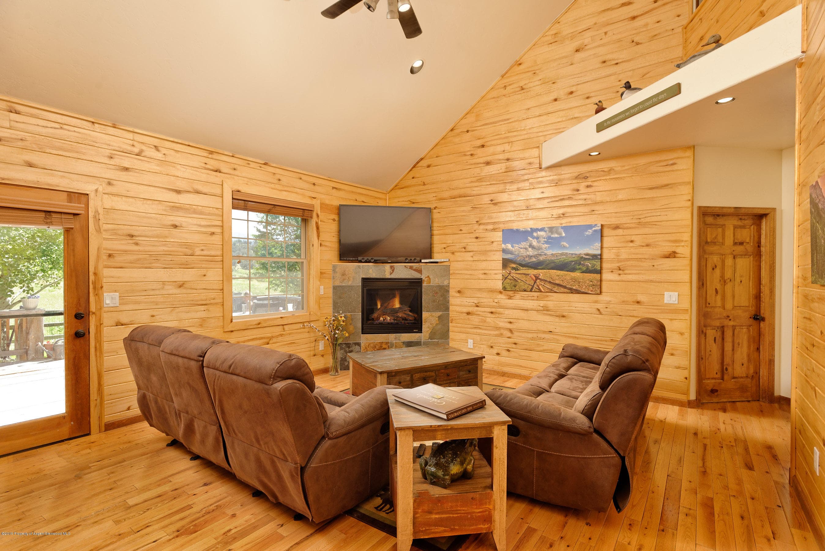 240 Blackhawk Drive, New Castle, CO 81647 - Photo 5