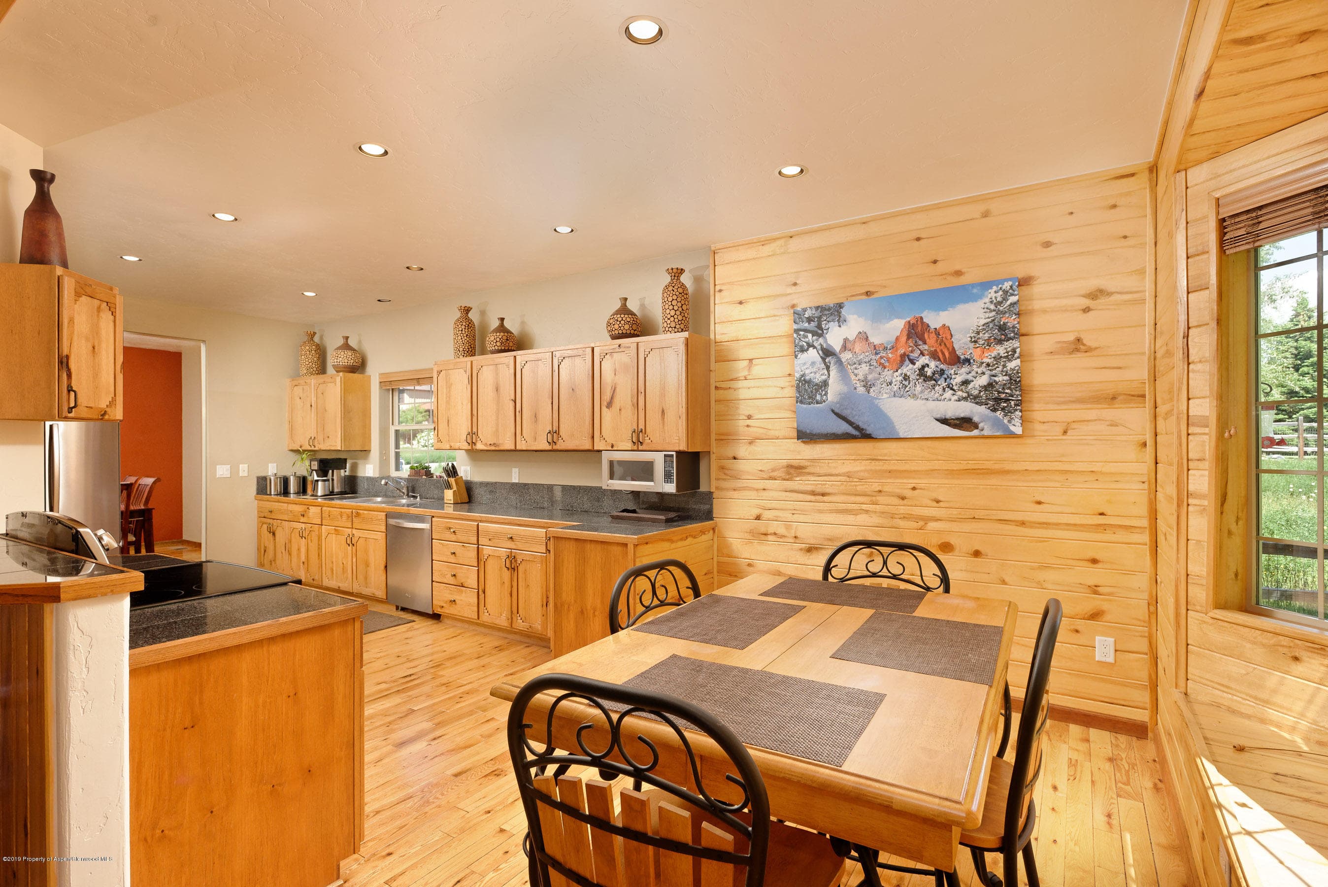 240 Blackhawk Drive, New Castle, CO 81647 - Photo 3