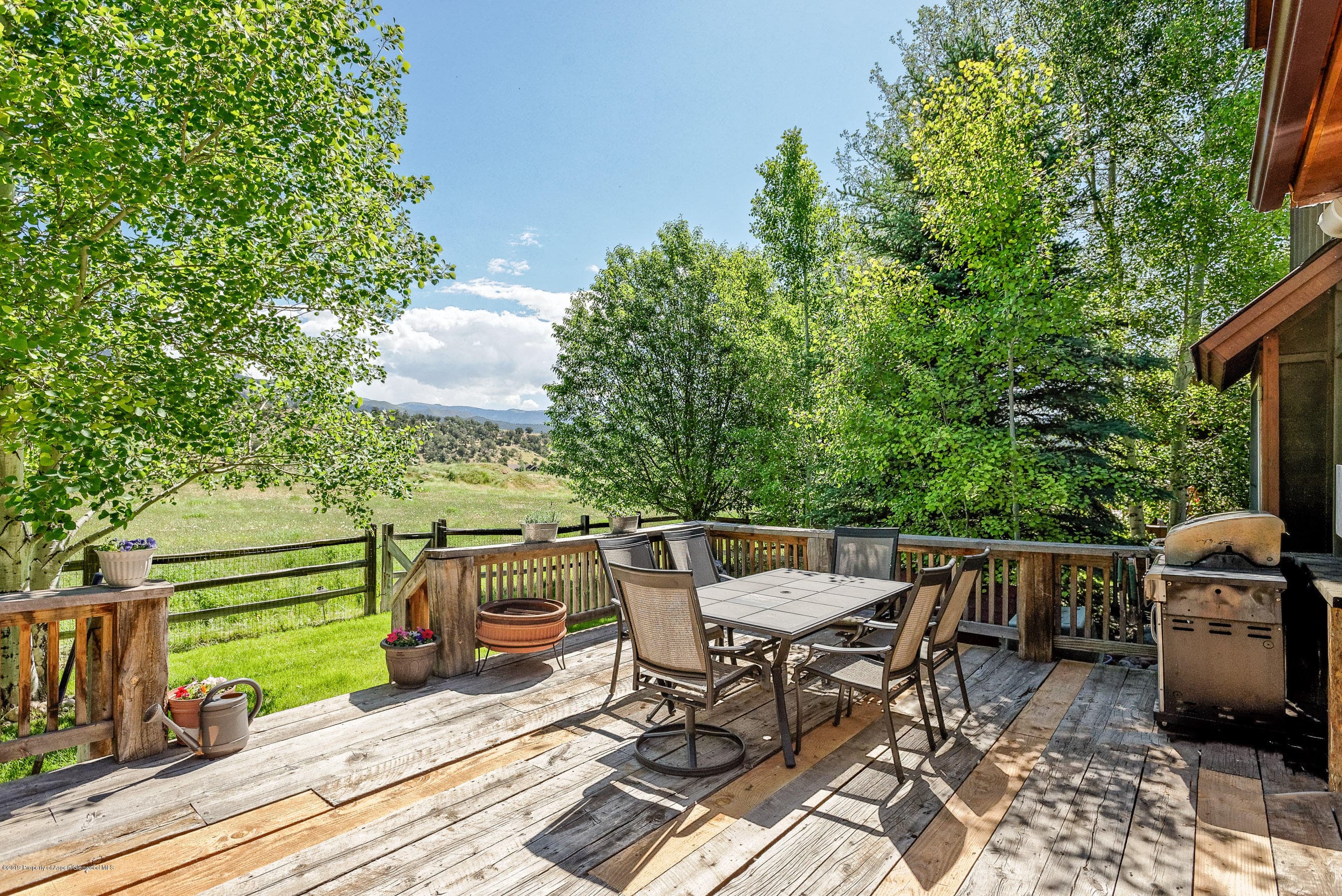 240 Blackhawk Drive, New Castle, CO 81647 - Photo 21