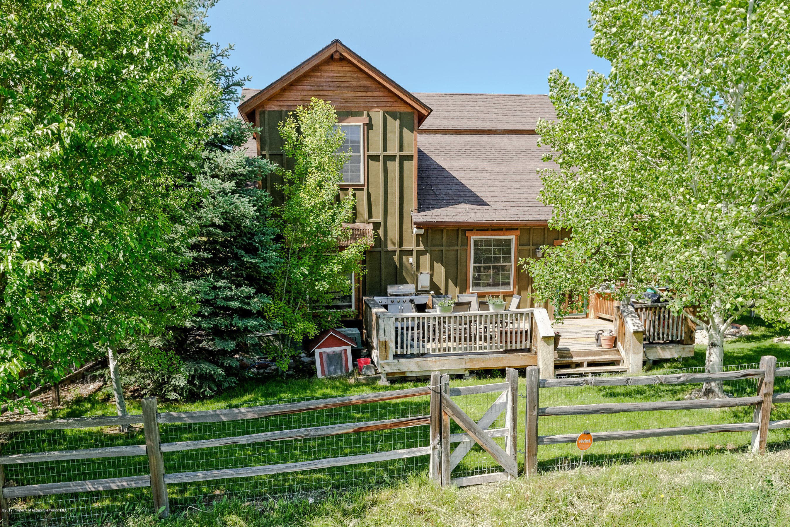 240 Blackhawk Drive, New Castle, CO 81647 - Photo 23