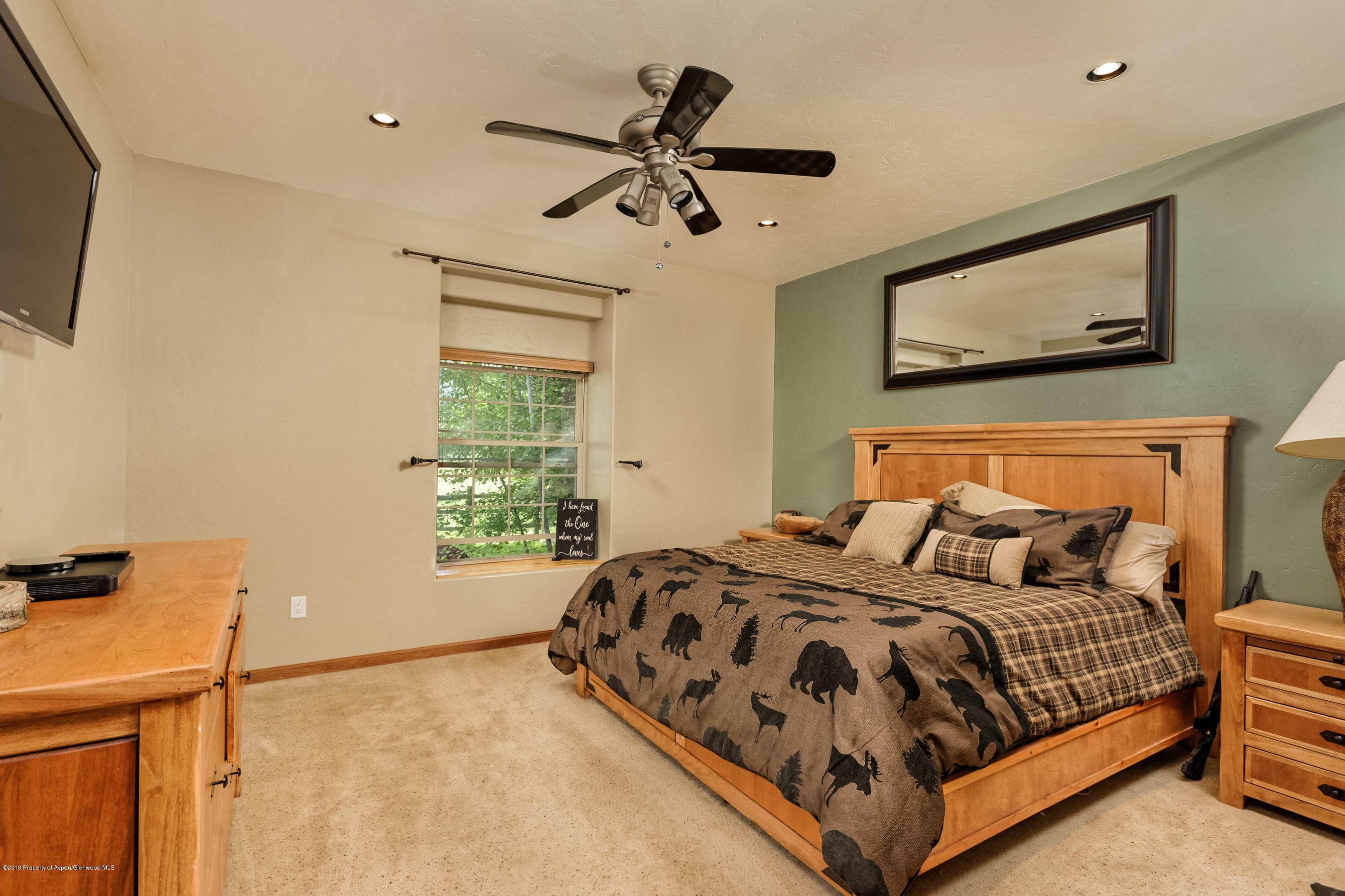240 Blackhawk Drive, New Castle, CO 81647 - Photo 6