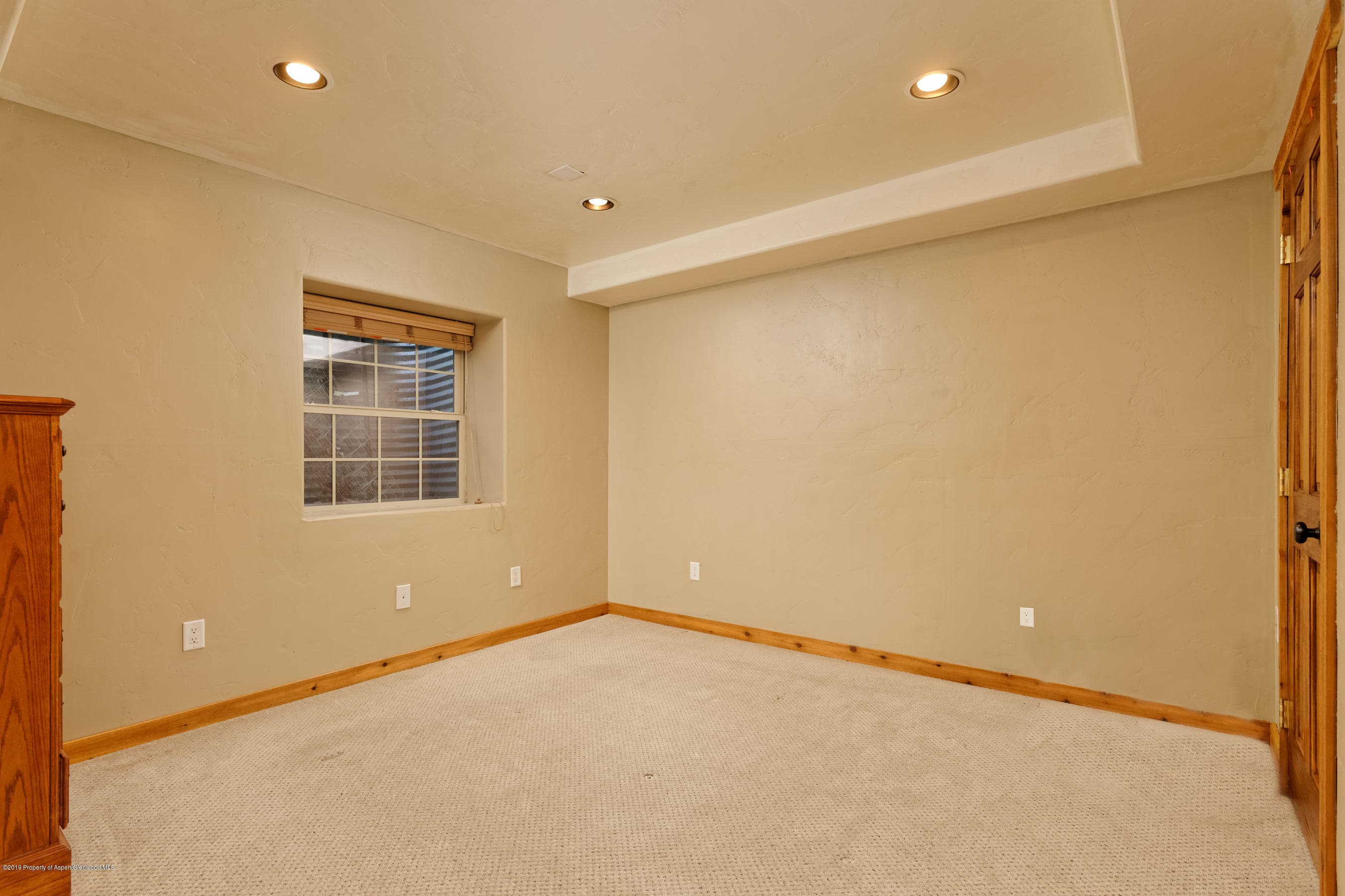 240 Blackhawk Drive, New Castle, CO 81647 - Photo 14