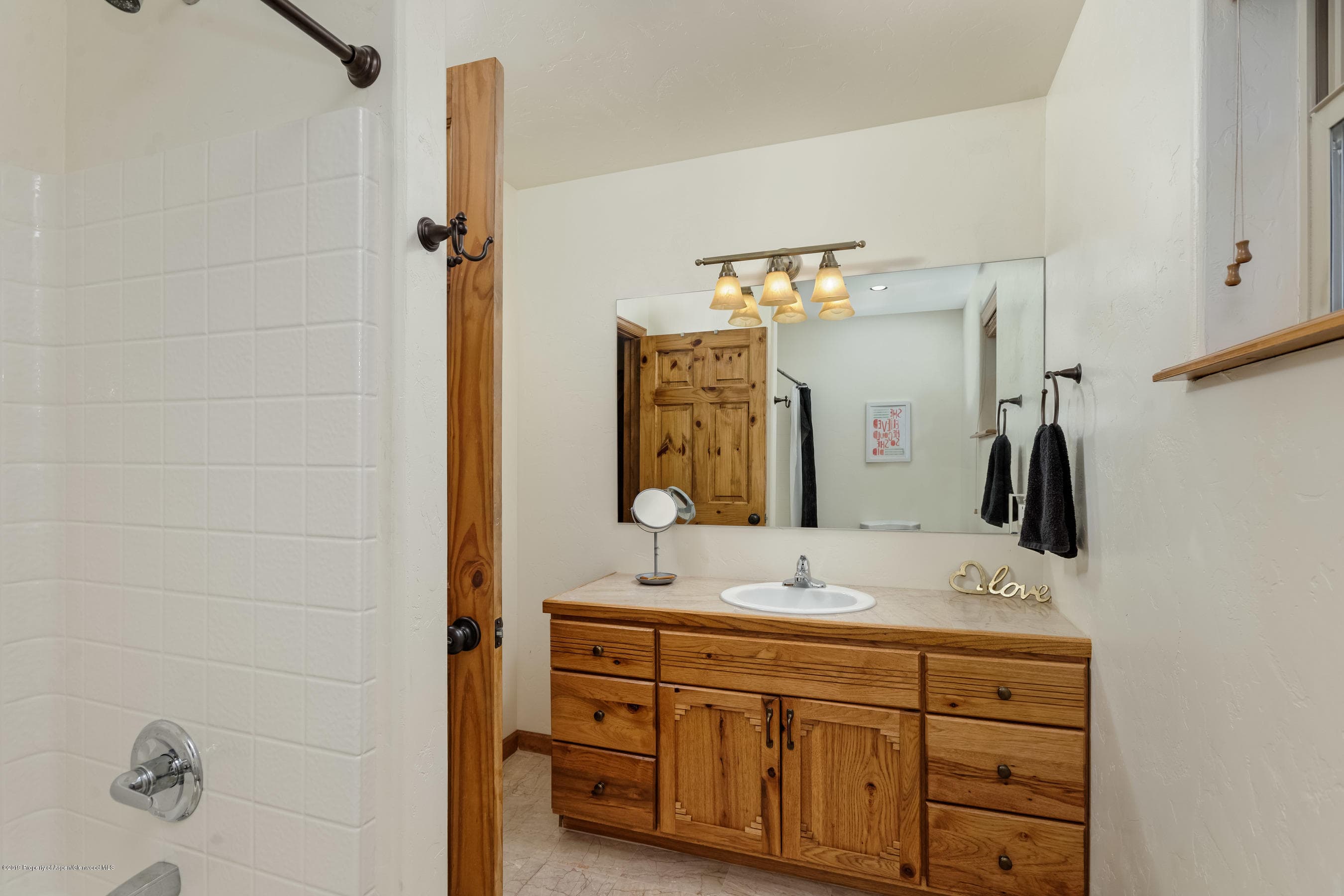 240 Blackhawk Drive, New Castle, CO 81647 - Photo 9