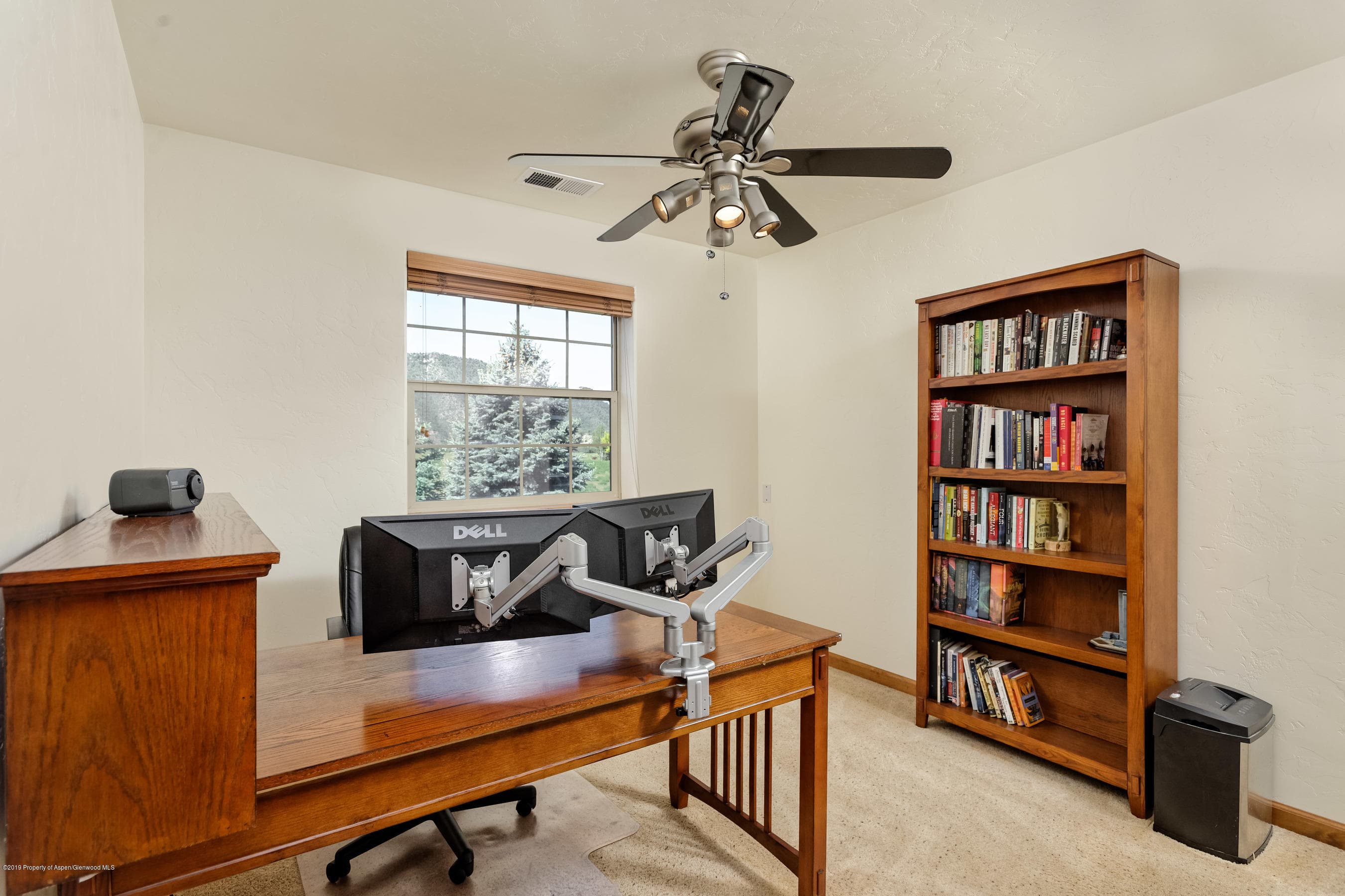 240 Blackhawk Drive, New Castle, CO 81647 - Photo 12