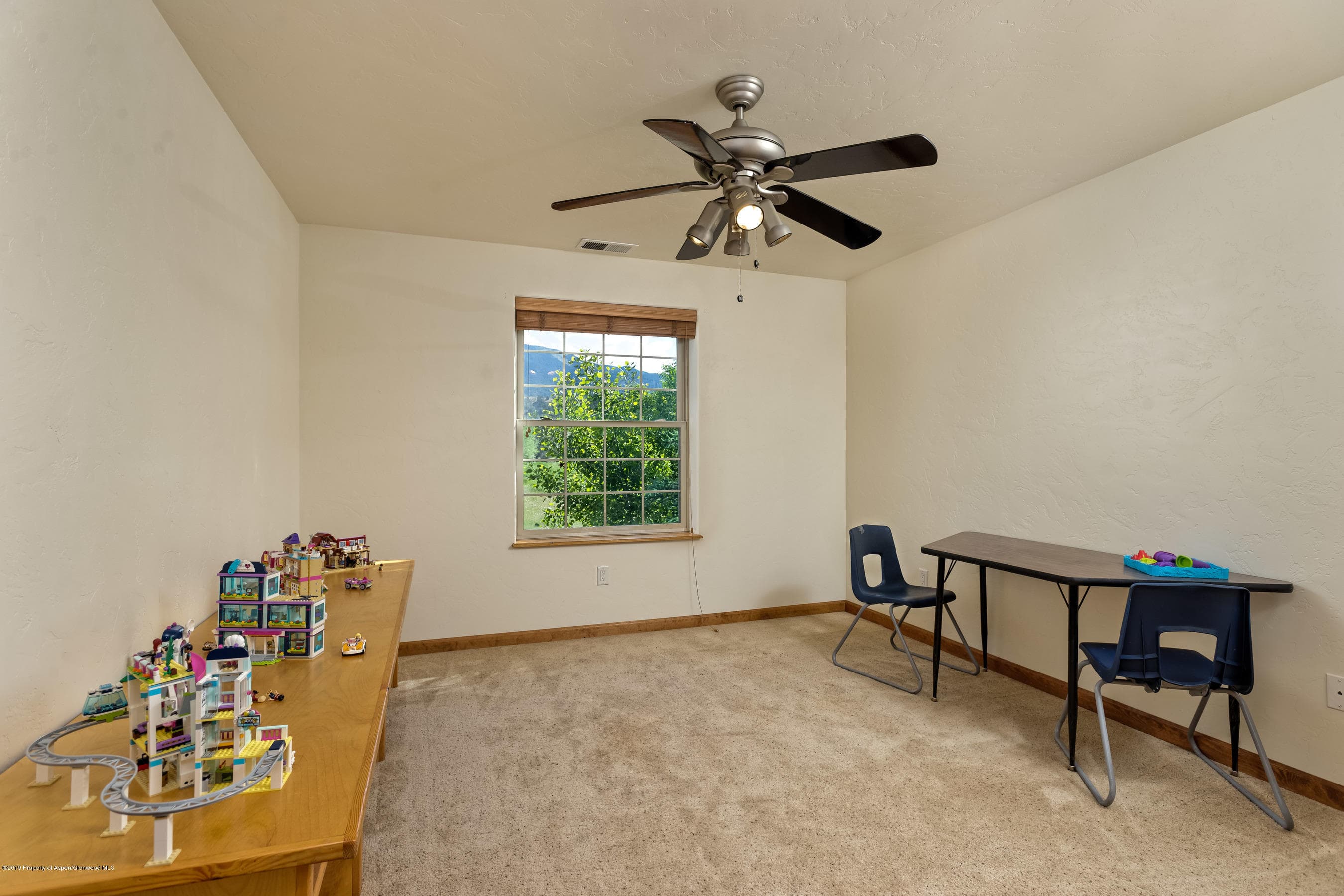240 Blackhawk Drive, New Castle, CO 81647 - Photo 11