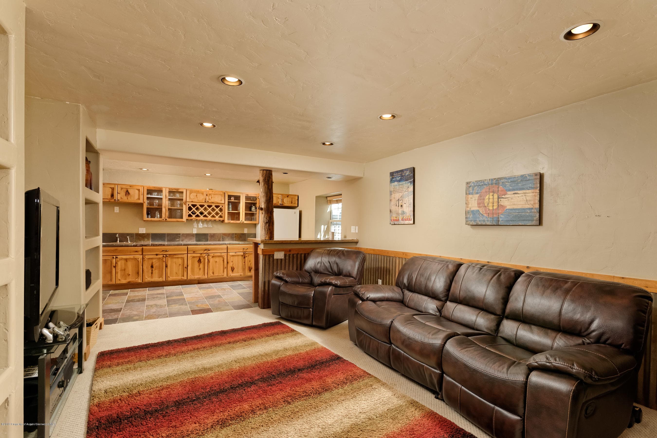 240 Blackhawk Drive, New Castle, CO 81647 - Photo 18