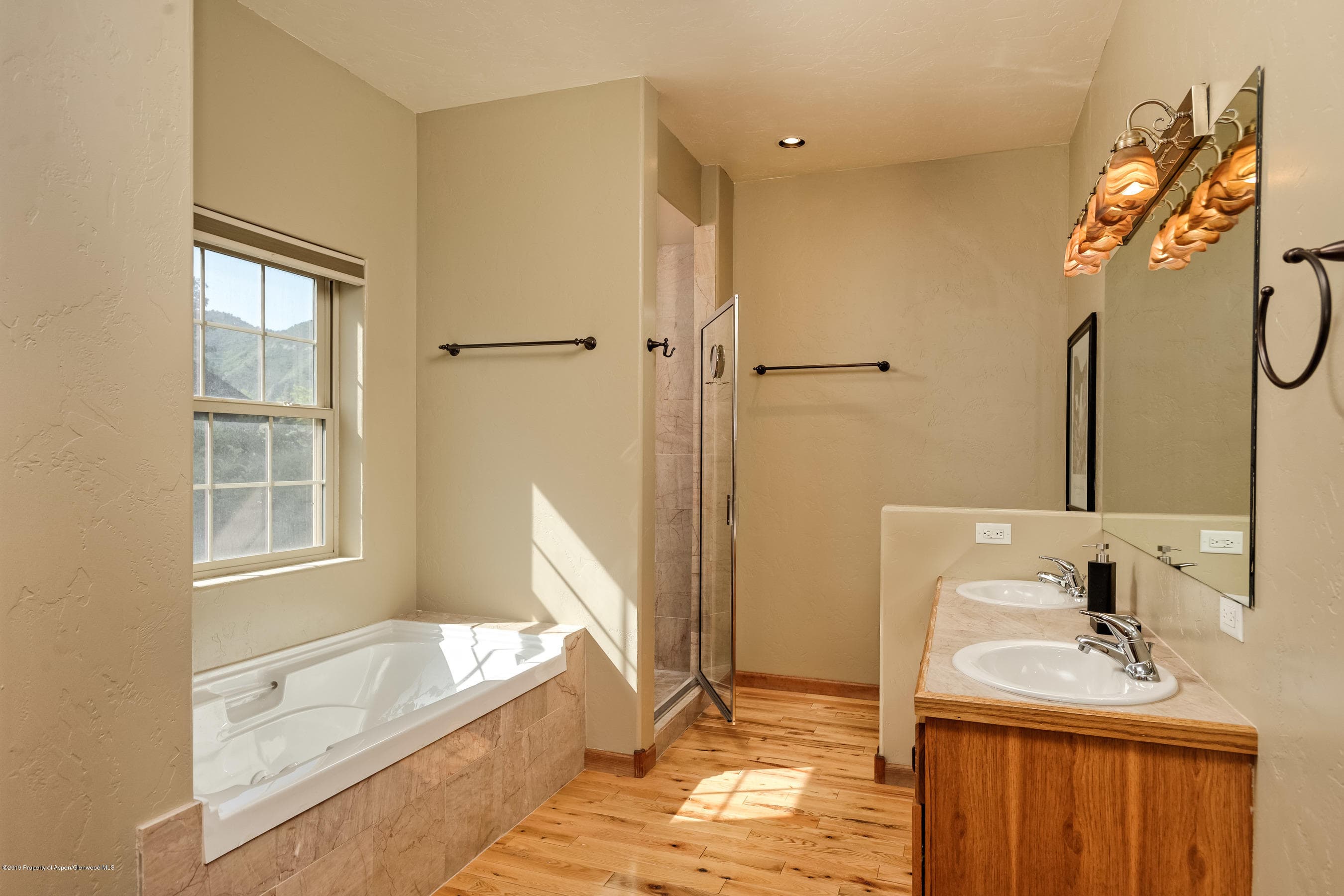 240 Blackhawk Drive, New Castle, CO 81647 - Photo 7