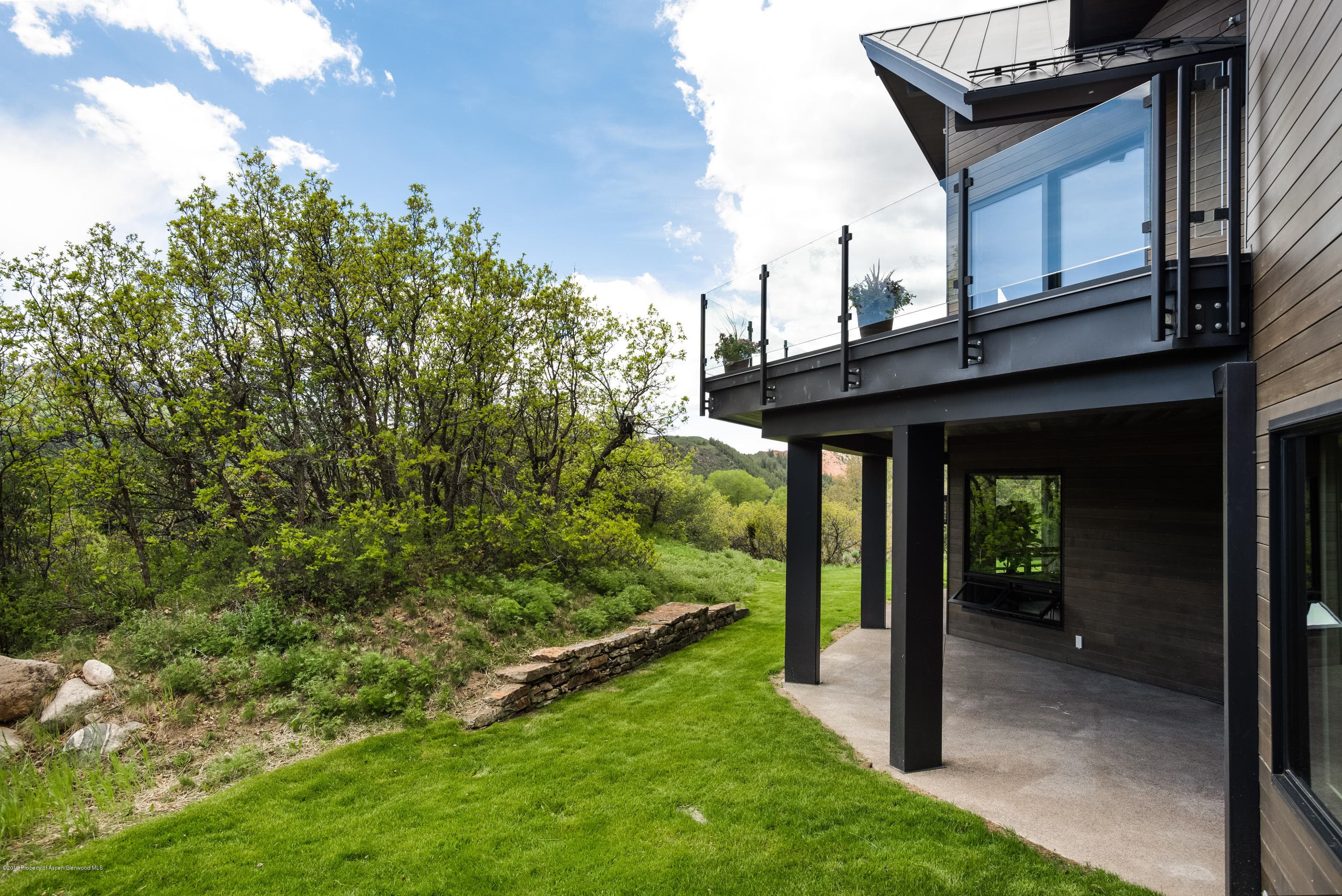 346 Draw Drive, Aspen, CO 81611 - Photo 46