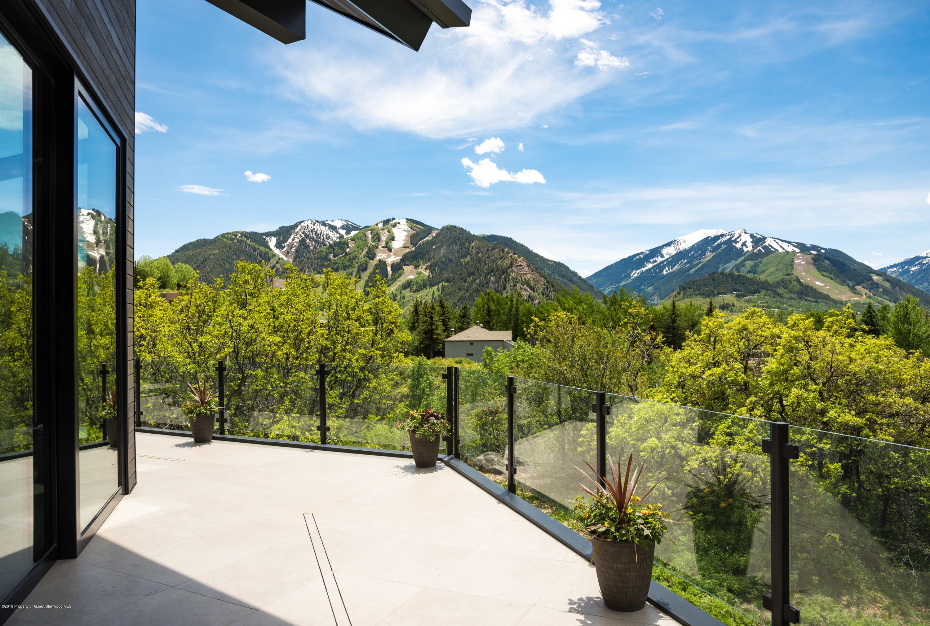346 Draw Drive, Aspen, CO 81611 - Photo 45