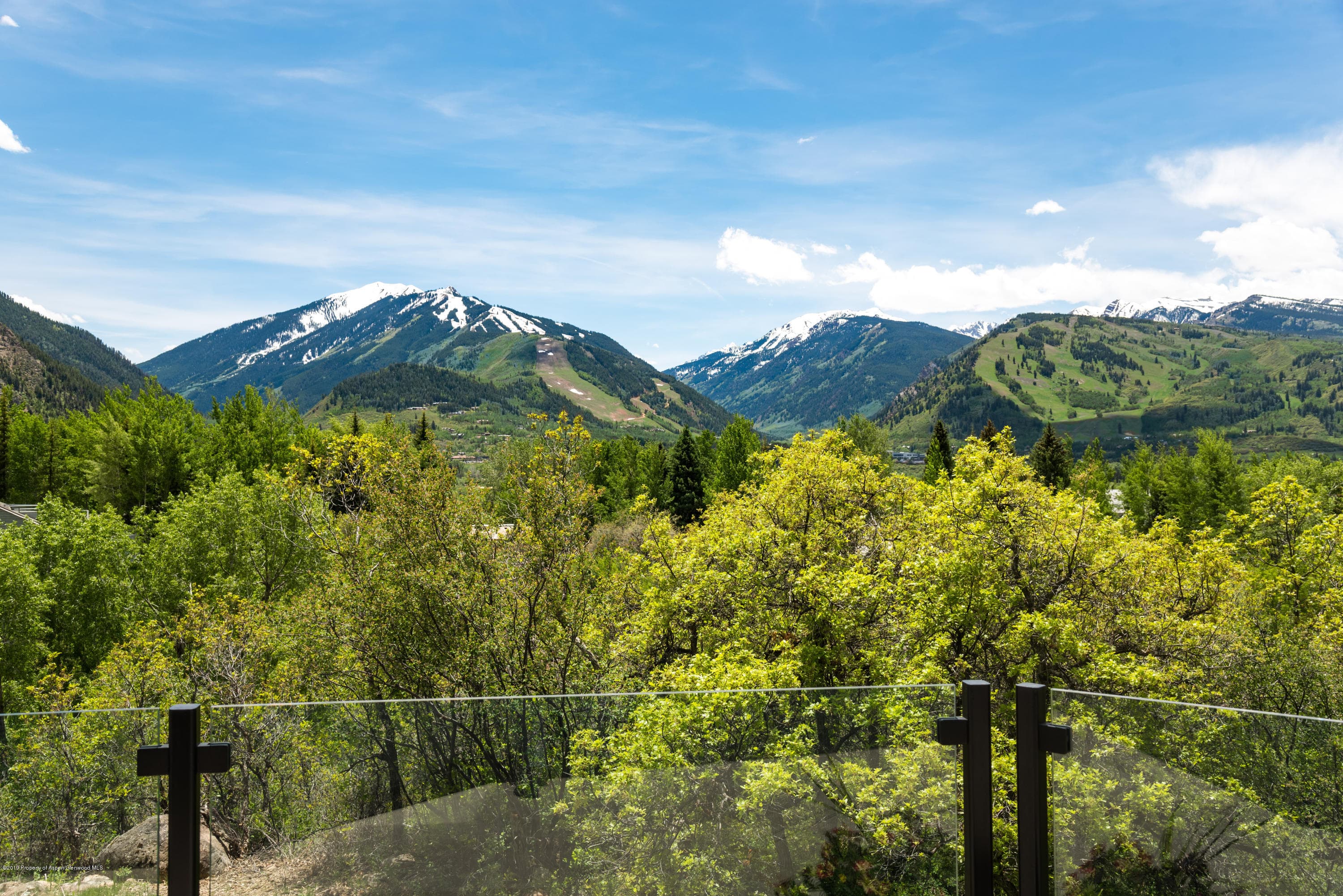 346 Draw Drive, Aspen, CO 81611 - Photo 44