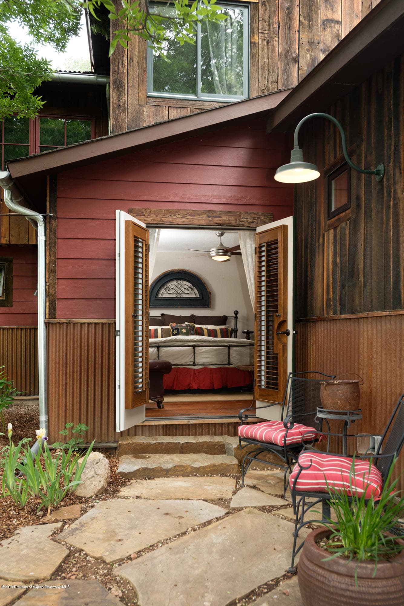 195 Riverside Drive, Basalt, CO 81621 - Photo 12