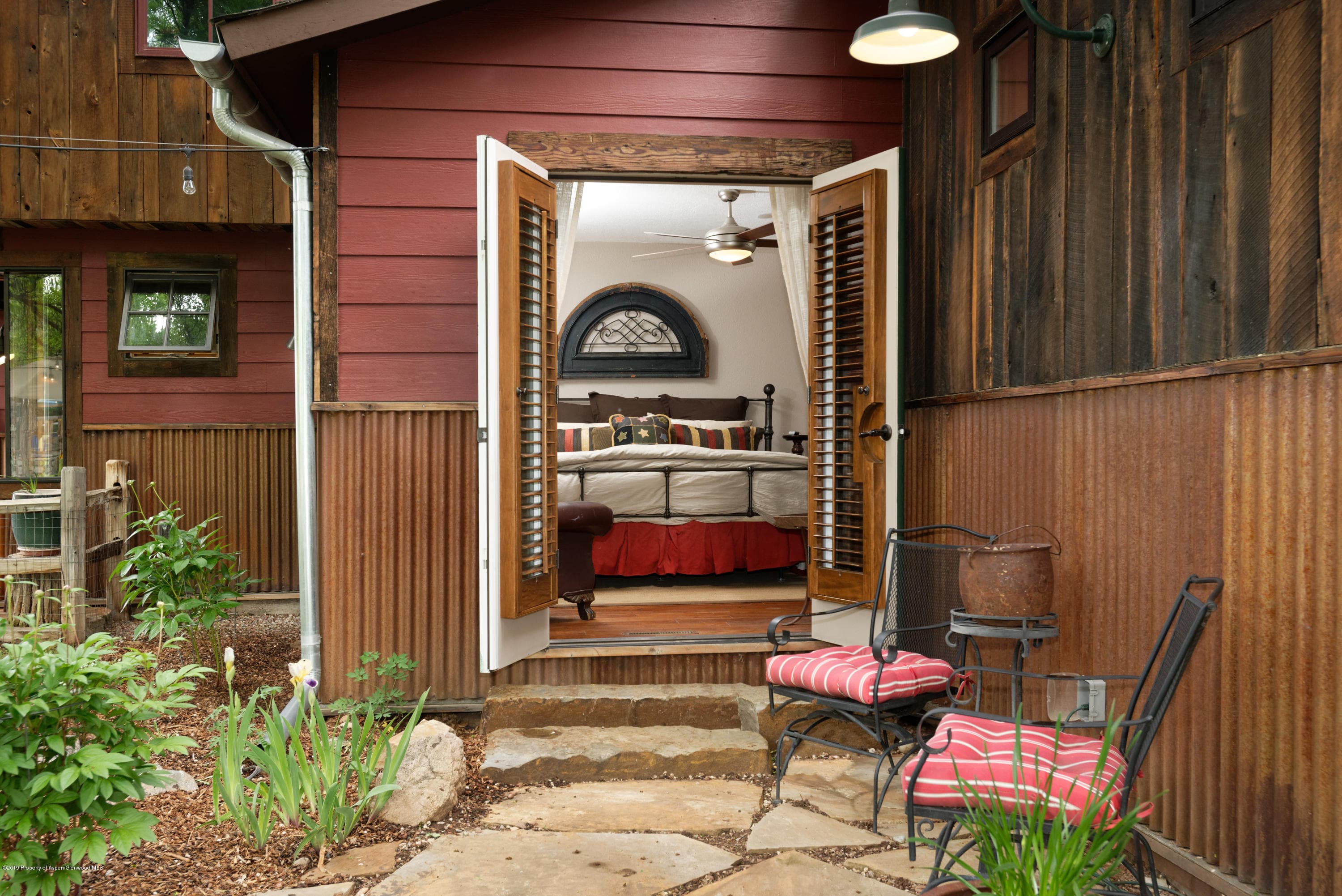 195 Riverside Drive, Basalt, CO 81621 - Photo 11