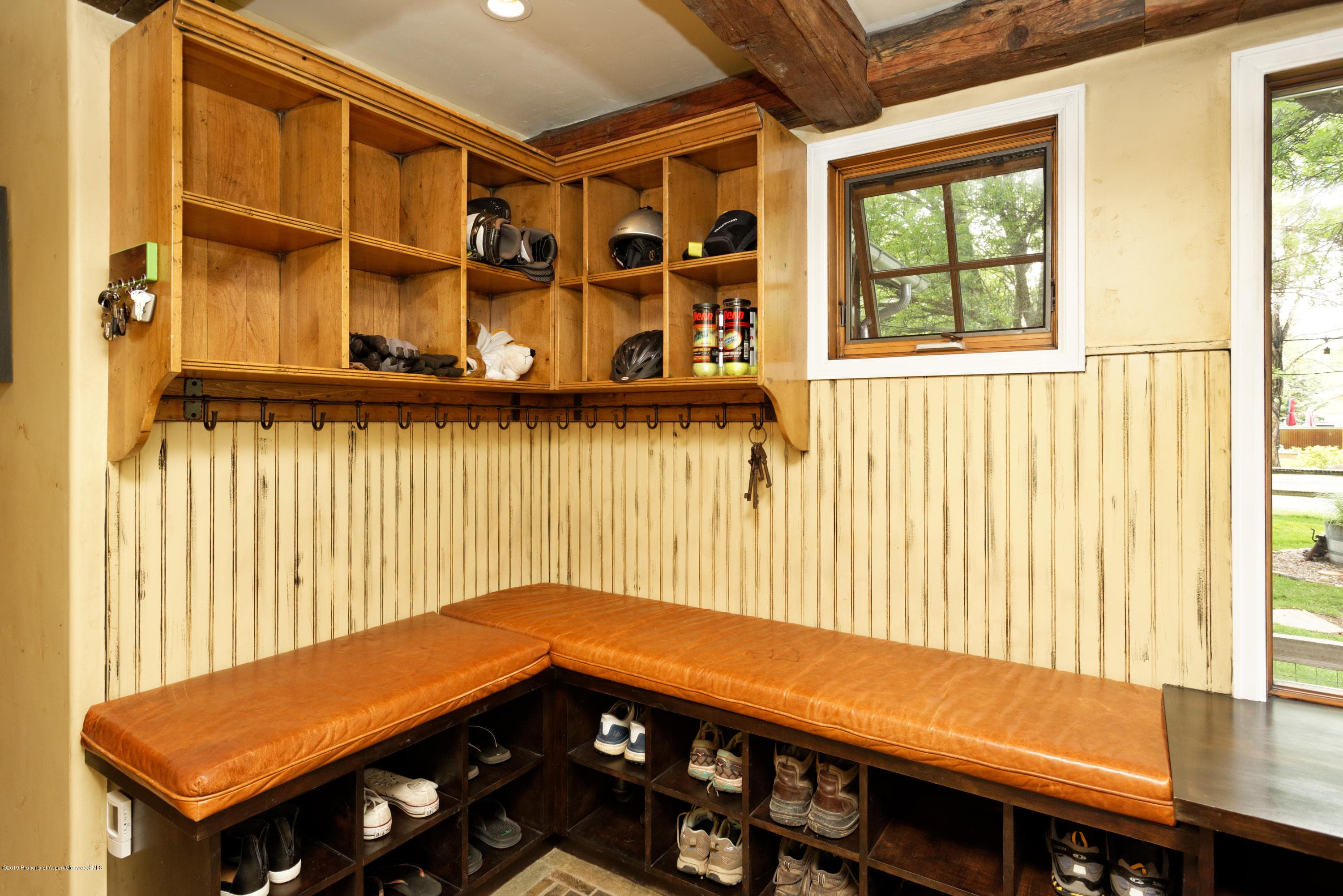 195 Riverside Drive, Basalt, CO 81621 - Photo 24