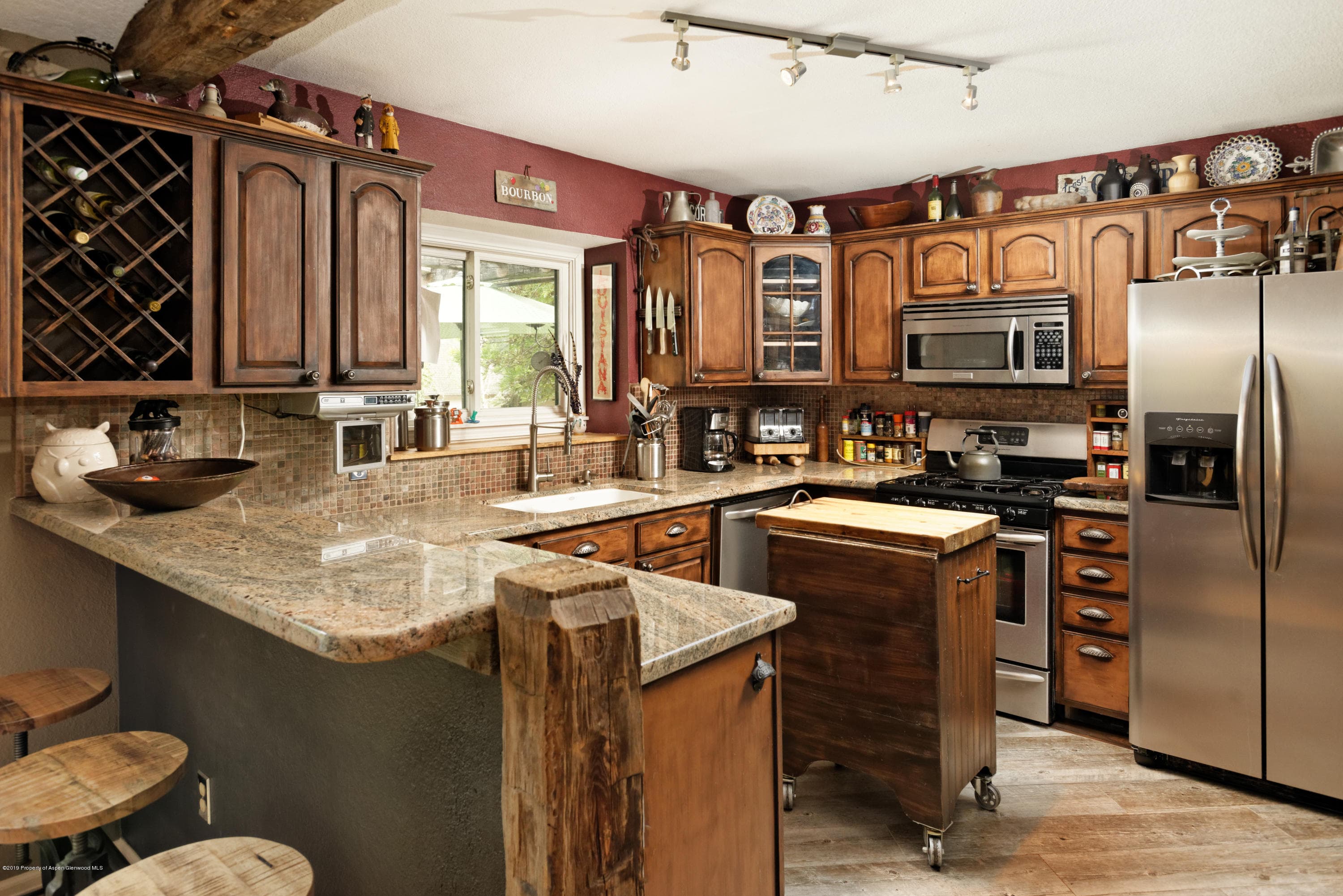 195 Riverside Drive, Basalt, CO 81621 - Photo 7