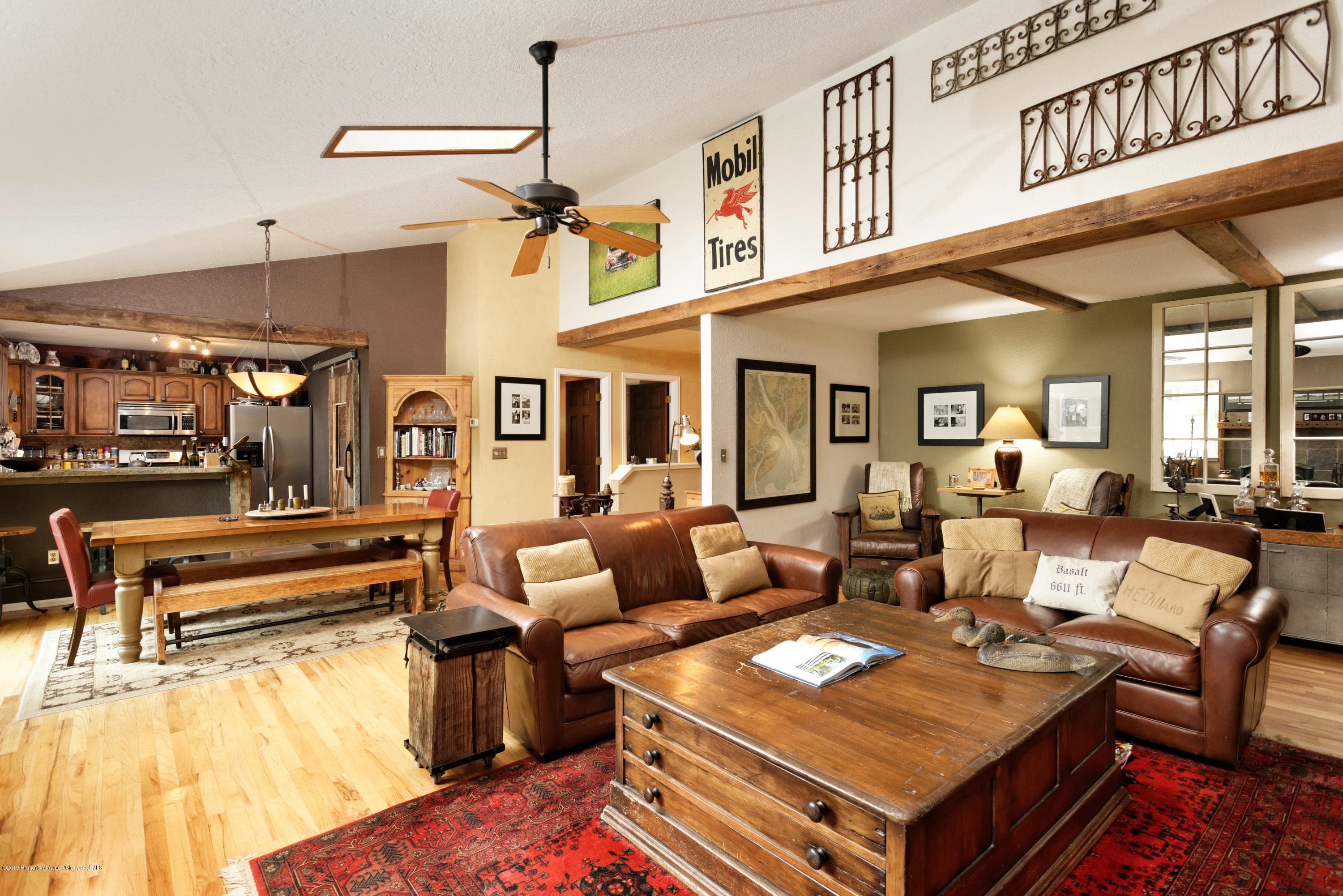 195 Riverside Drive, Basalt, CO 81621 - Photo 6