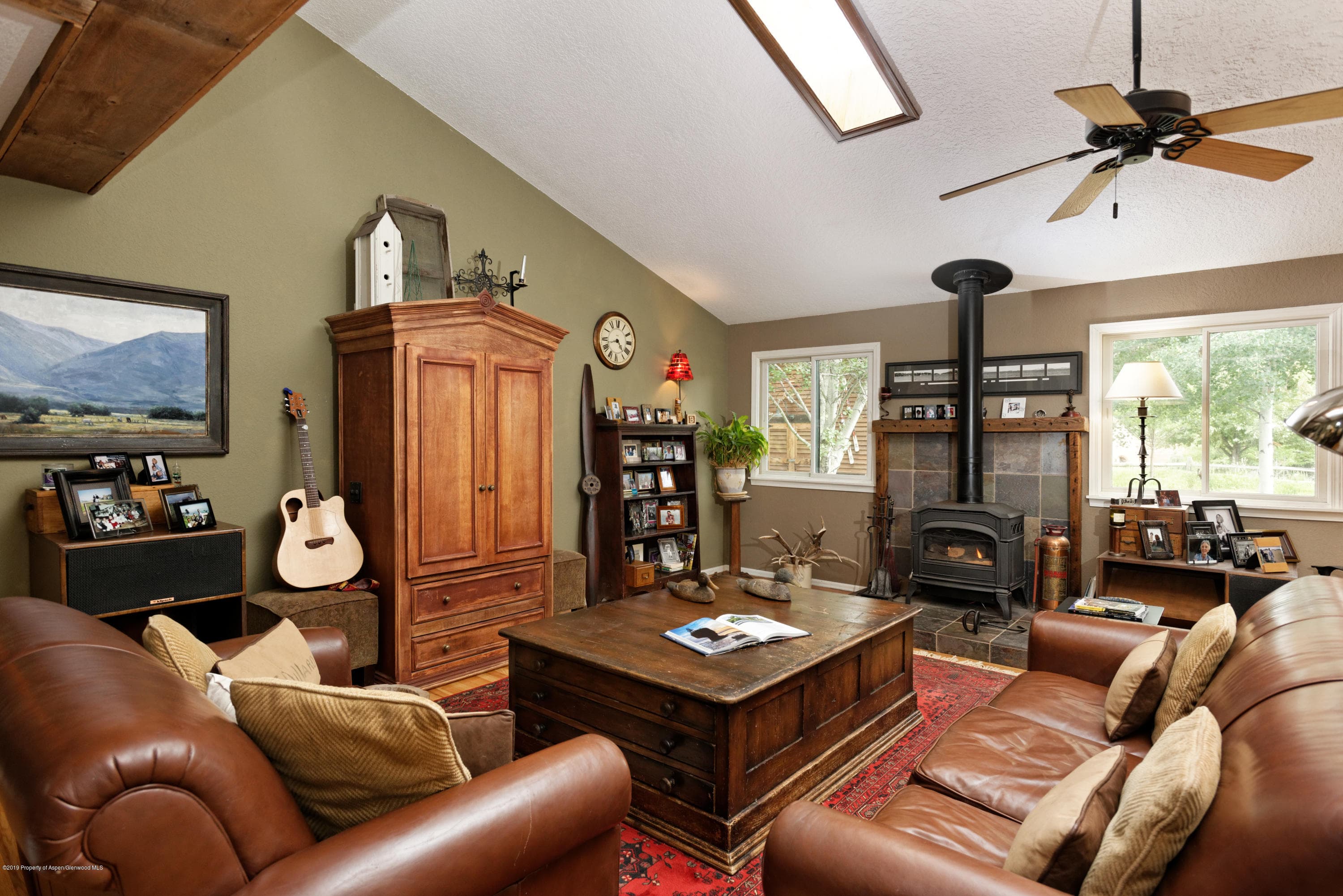 195 Riverside Drive, Basalt, CO 81621 - Photo 5