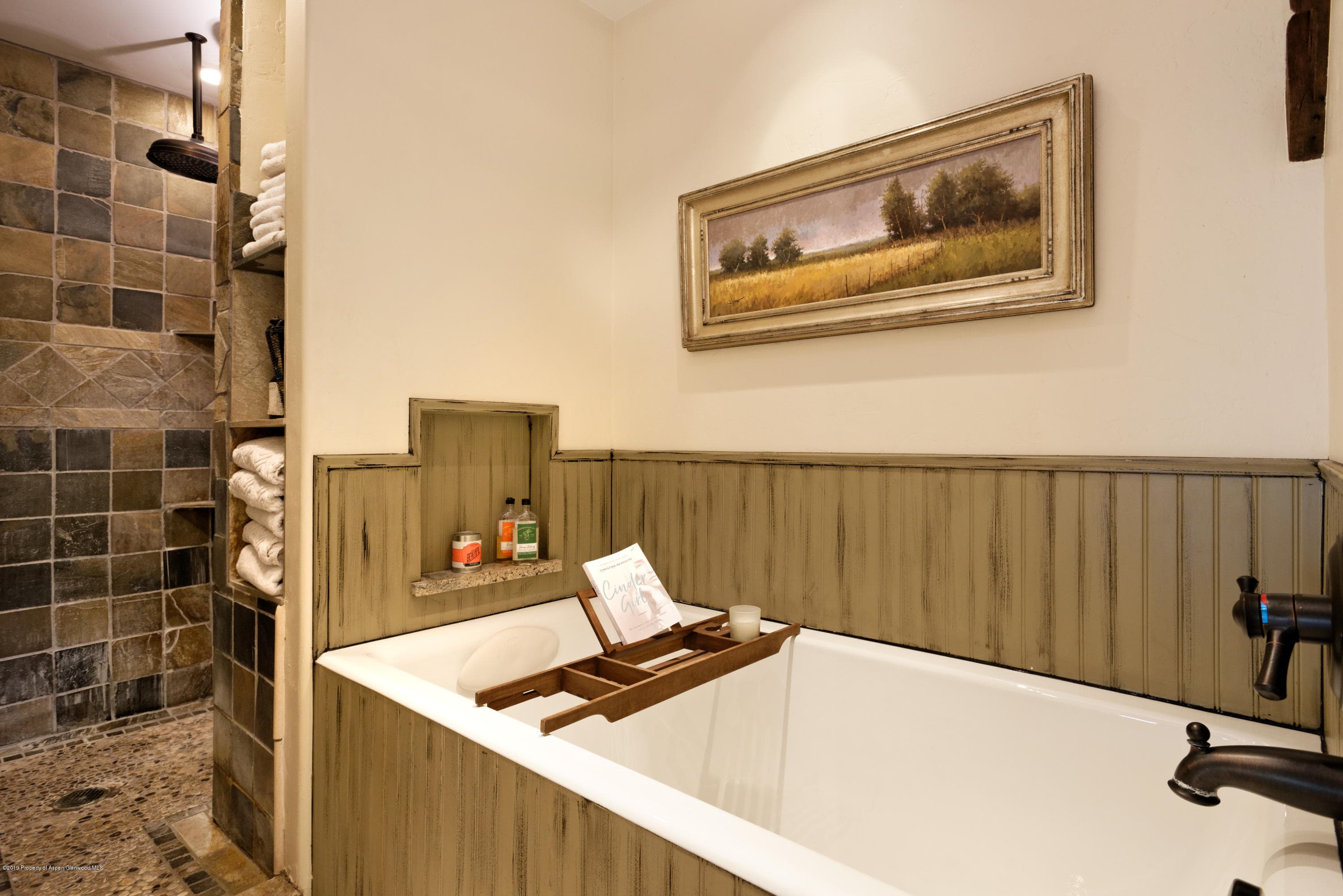 195 Riverside Drive, Basalt, CO 81621 - Photo 14