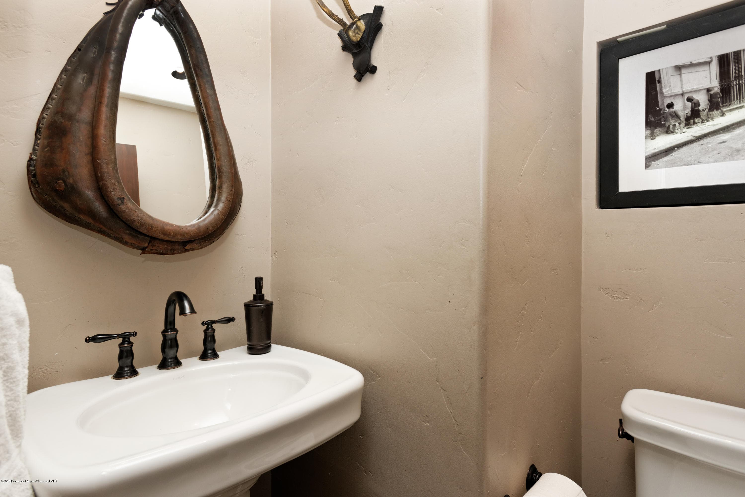 195 Riverside Drive, Basalt, CO 81621 - Photo 9