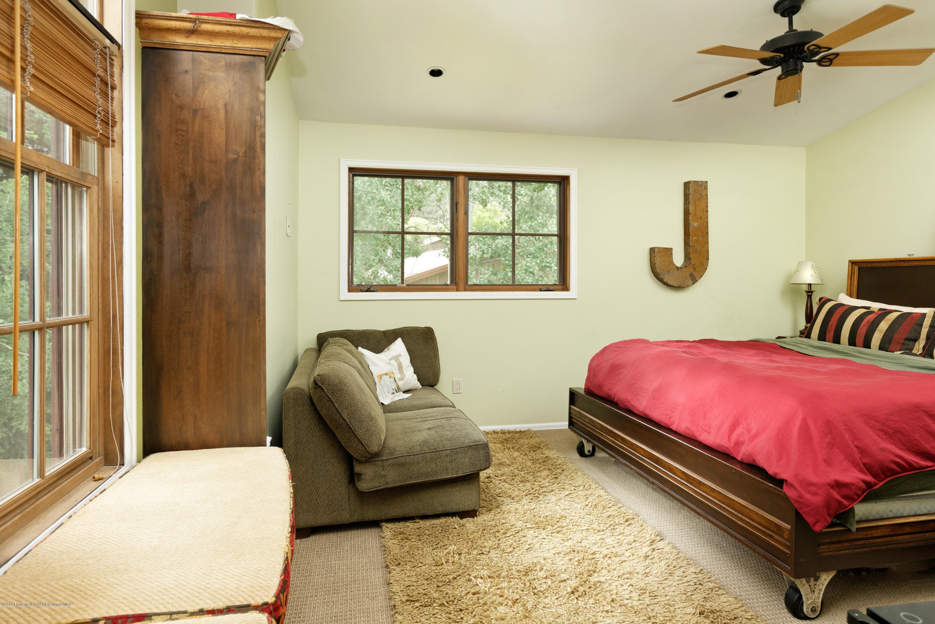 195 Riverside Drive, Basalt, CO 81621 - Photo 18