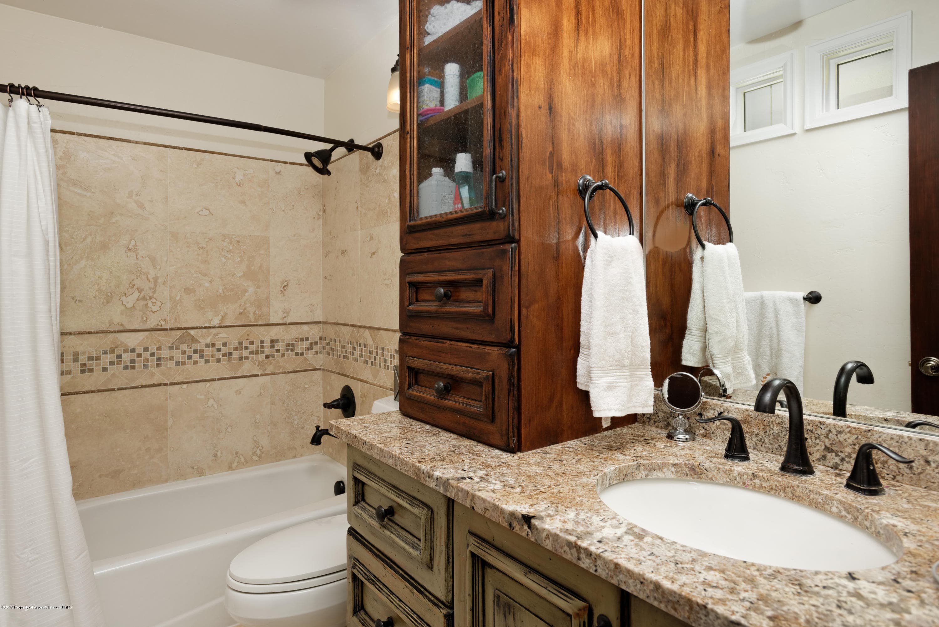 195 Riverside Drive, Basalt, CO 81621 - Photo 19