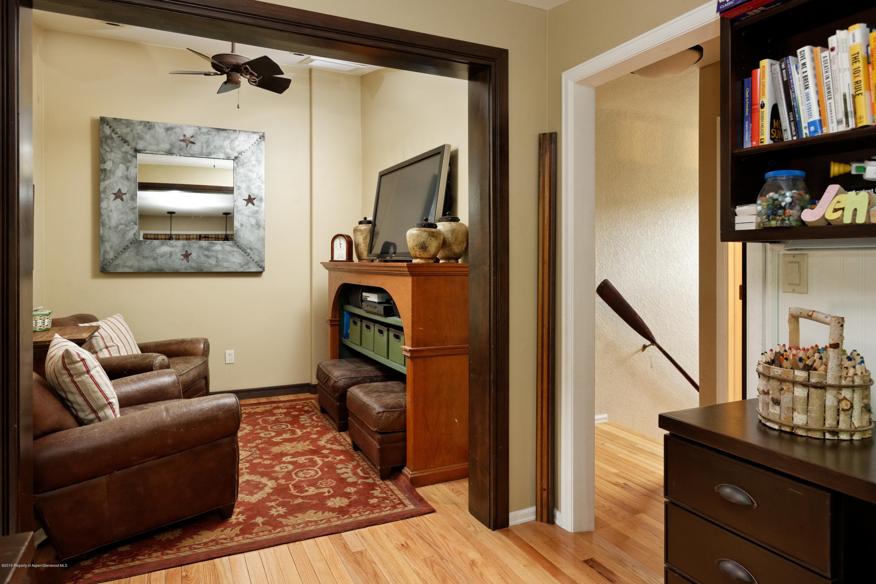 195 Riverside Drive, Basalt, CO 81621 - Photo 23