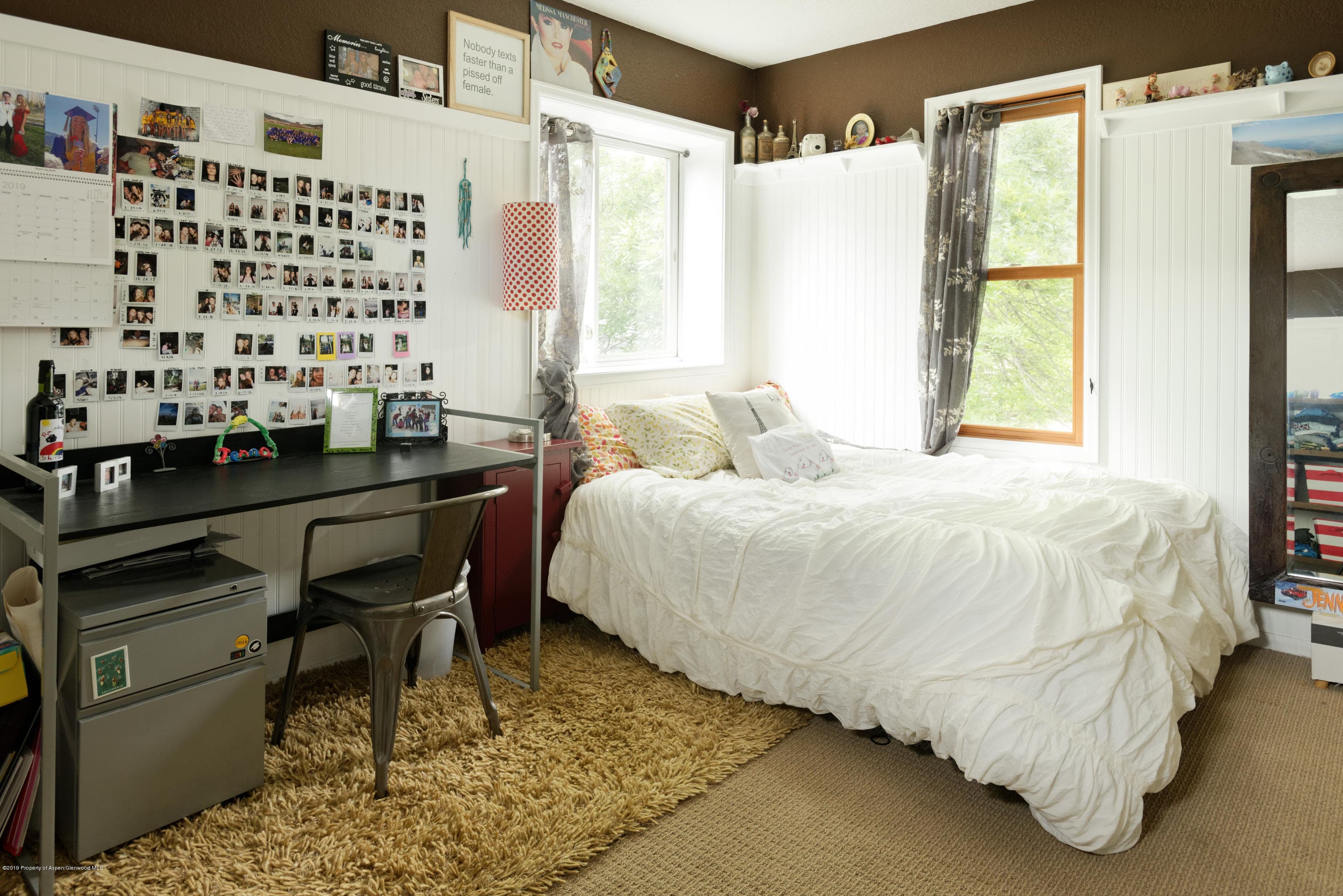 195 Riverside Drive, Basalt, CO 81621 - Photo 20