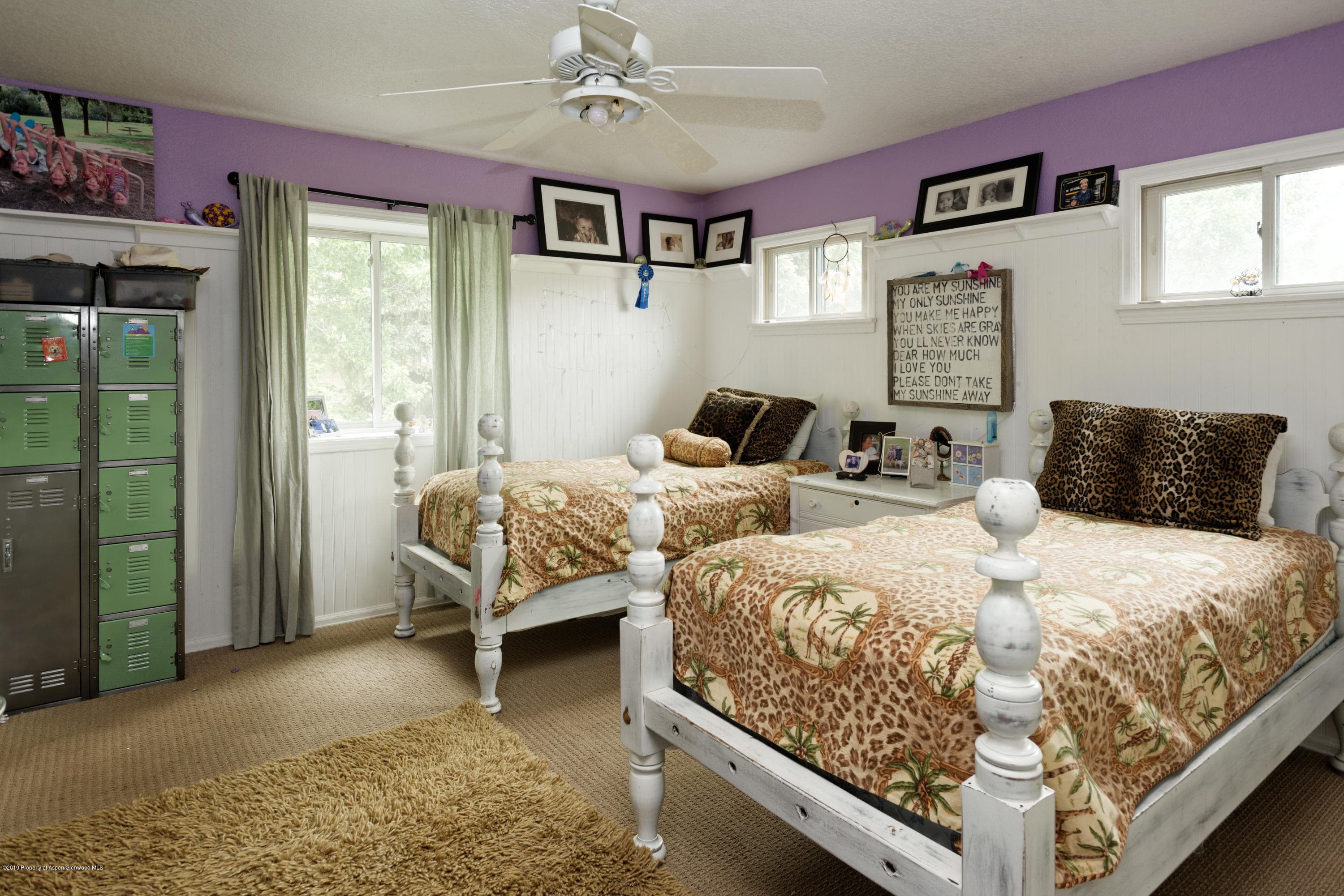 195 Riverside Drive, Basalt, CO 81621 - Photo 21