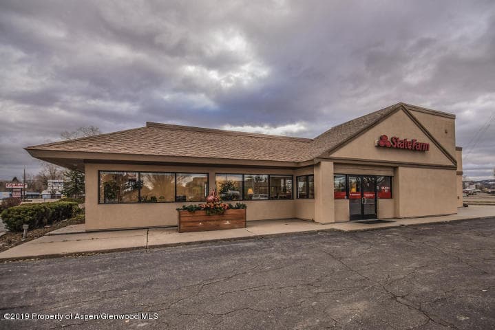 690 W Victory Way, Craig, CO 81625 - Photo 1