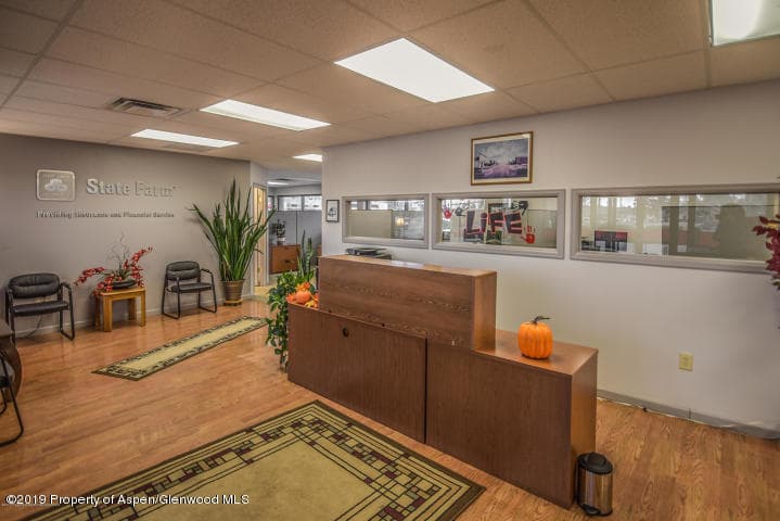 690 W Victory Way, Craig, CO 81625 - Photo 5