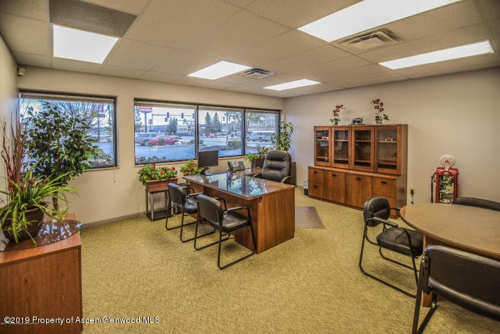 690 W Victory Way, Craig, CO 81625 - Photo 6