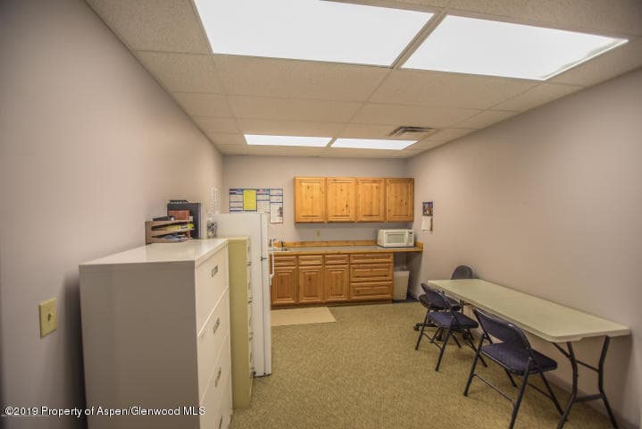 690 W Victory Way, Craig, CO 81625 - Photo 8