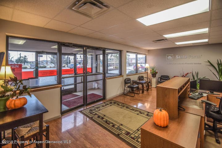 690 W Victory Way, Craig, CO 81625 - Photo 3