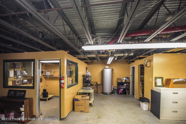 690 W Victory Way, Craig, CO 81625 - Photo 12