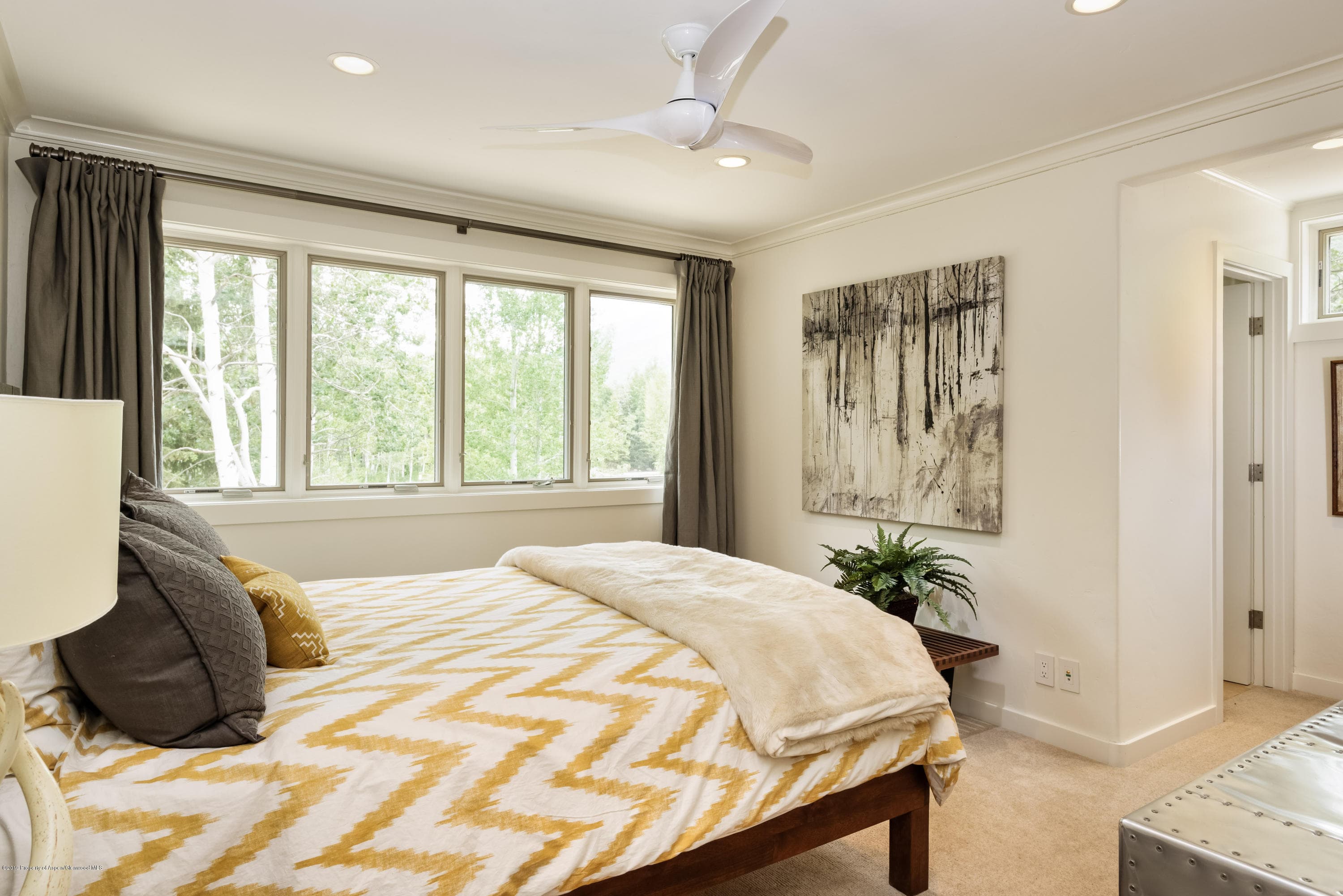 1434 Crystal Lake Road - Photo 12