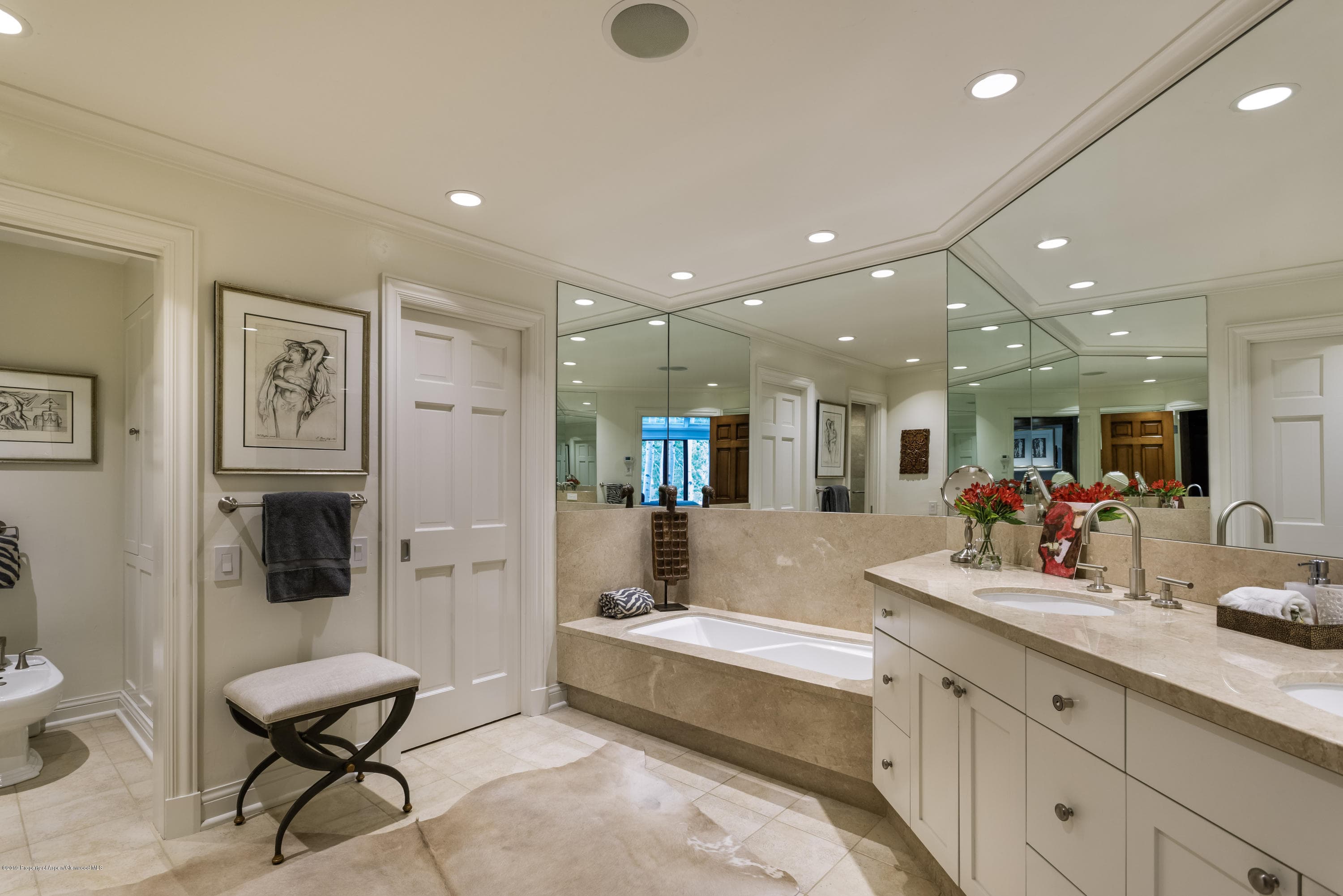 1434 Crystal Lake Road - Photo 10