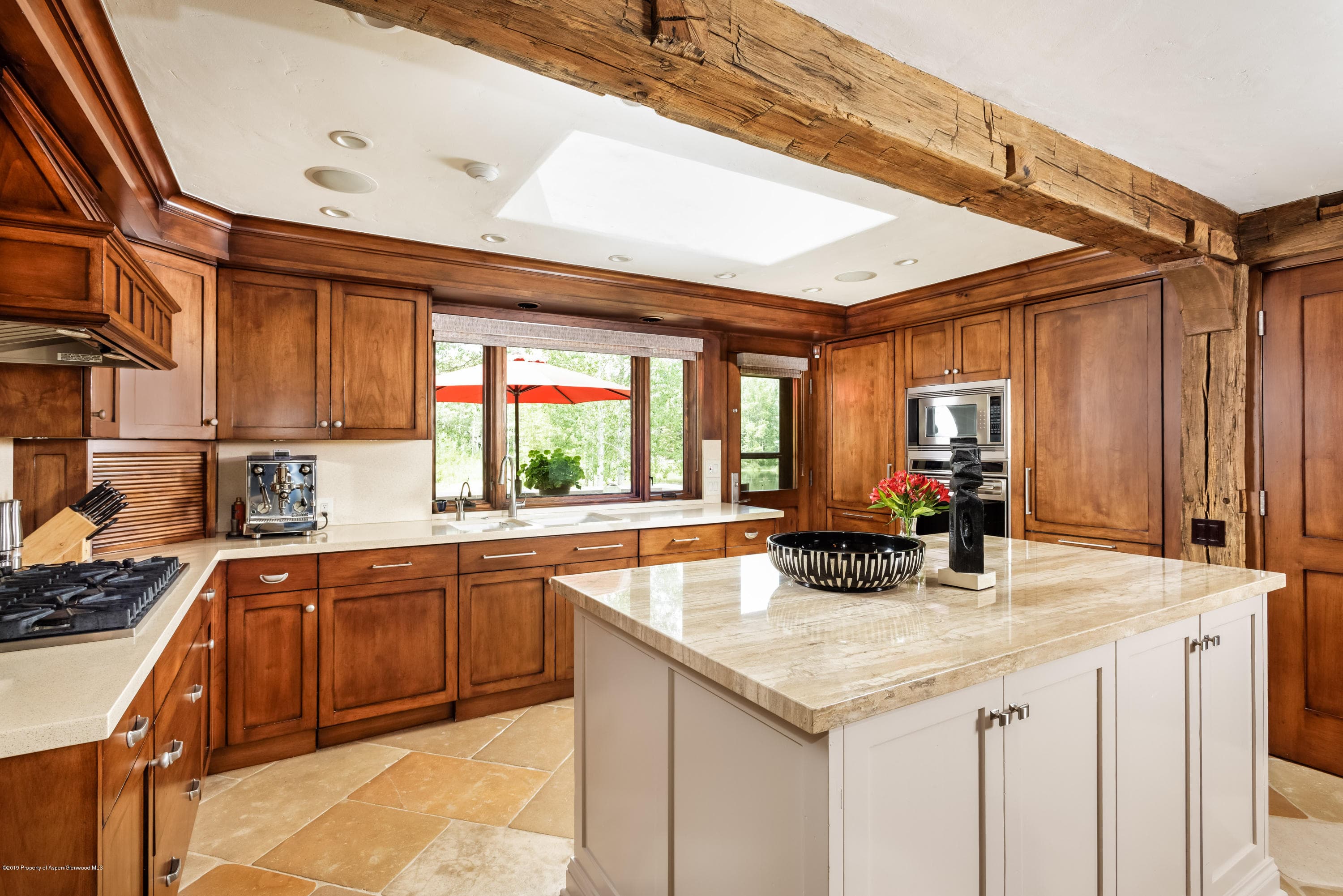 1434 Crystal Lake Road - Photo 5