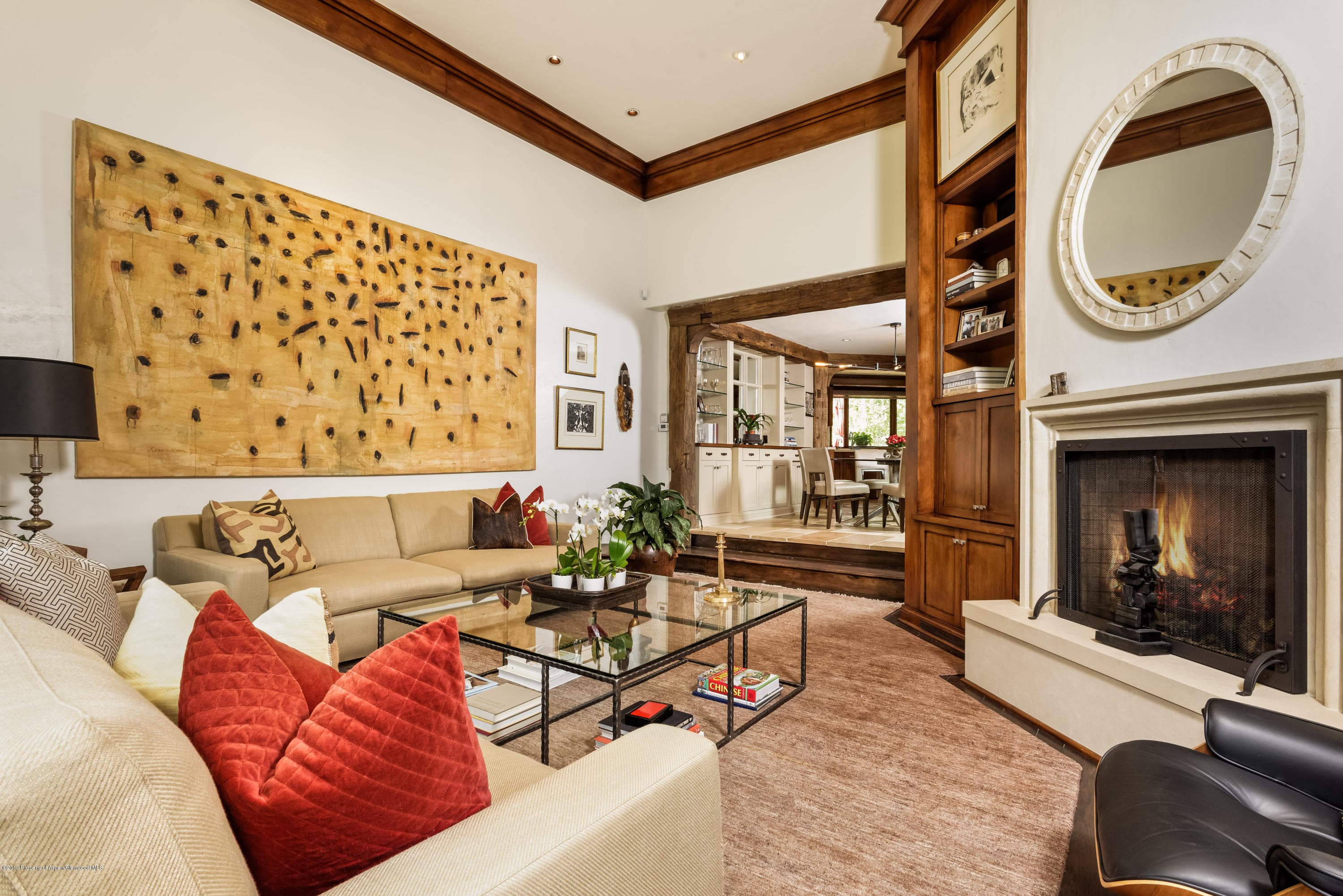 1434 Crystal Lake Road - Photo 4