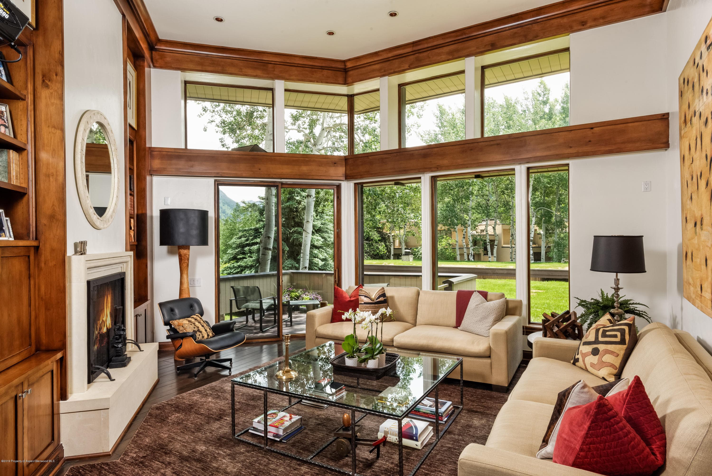 1434 Crystal Lake Road - Photo 3