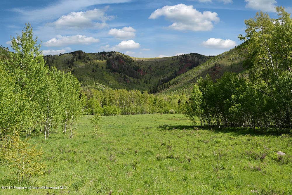 TBD Frying Pan Road, Basalt, CO 81621 - Photo 3