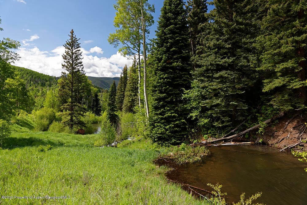 TBD Frying Pan Road, Basalt, CO 81621 - Photo 4