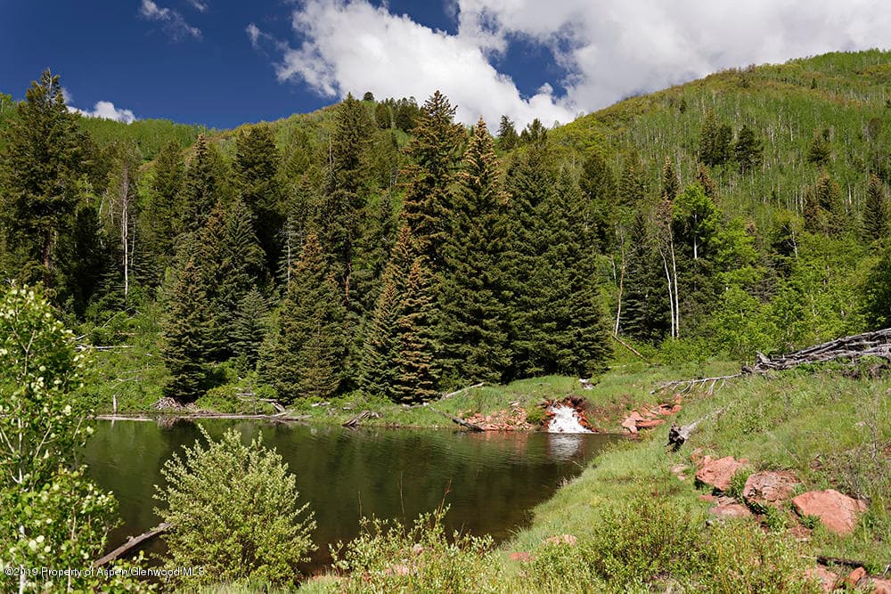 TBD Frying Pan Road, Basalt, CO 81621 - Photo 5