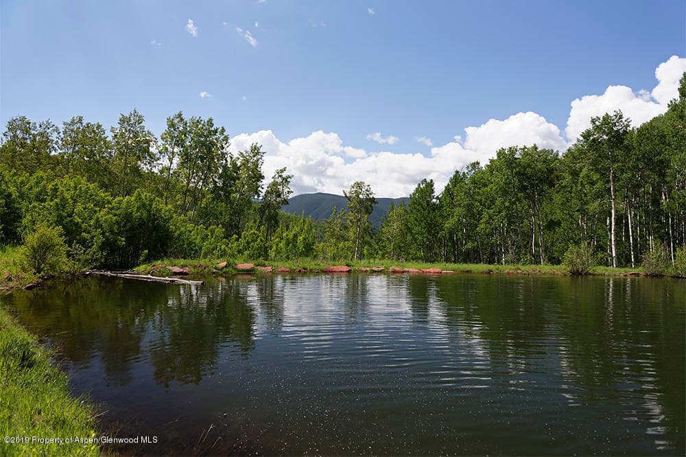 TBD Frying Pan Road, Basalt, CO 81621 - Photo 6