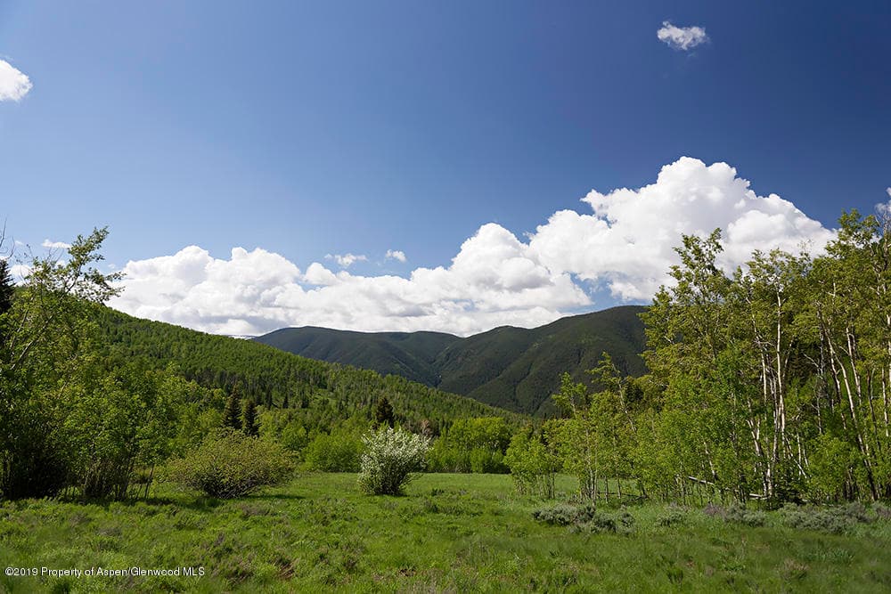 TBD Frying Pan Road, Basalt, CO 81621 - Photo 7
