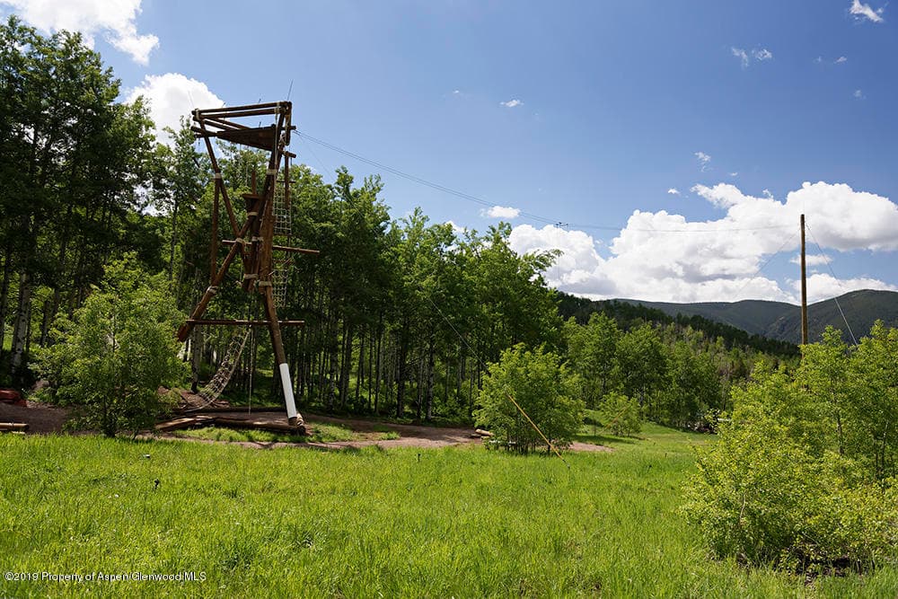TBD Frying Pan Road, Basalt, CO 81621 - Photo 9