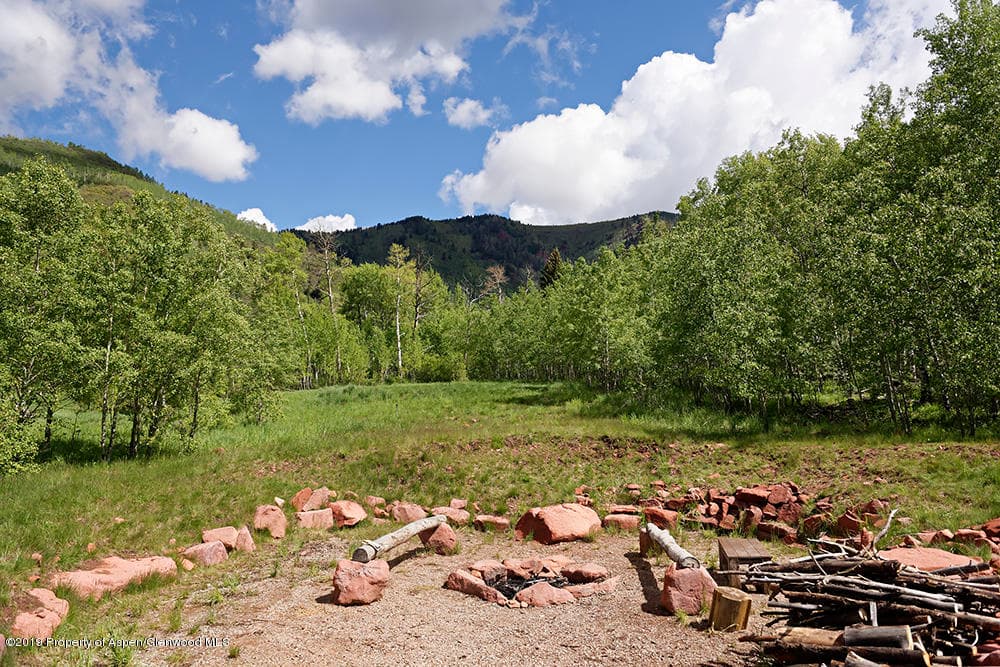 TBD Frying Pan Road, Basalt, CO 81621 - Photo 10