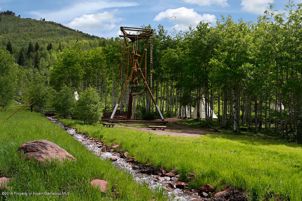 TBD Frying Pan Road, Basalt, CO 81621 - Photo 14