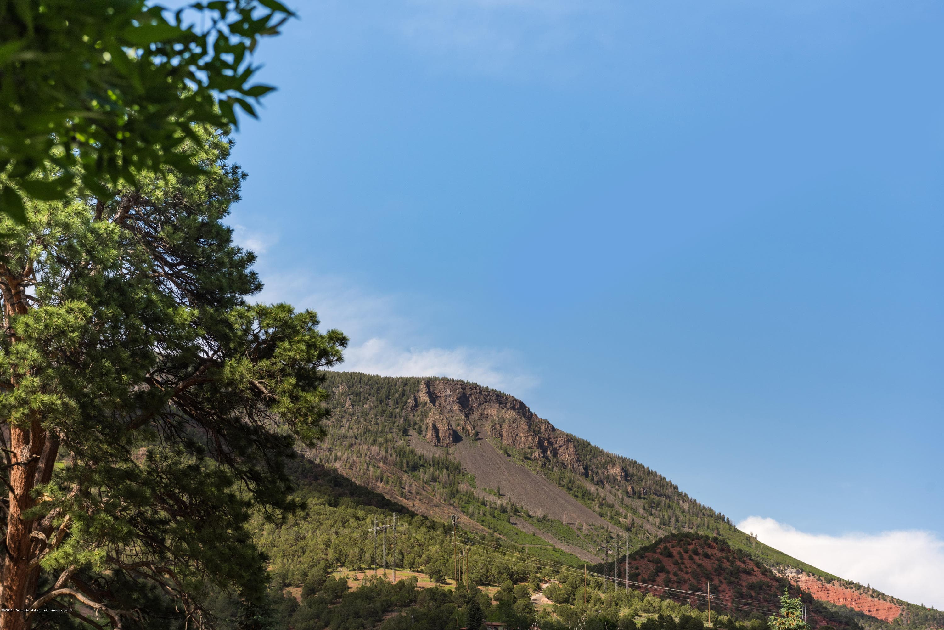 195 Riverside Drive, Basalt, CO 81621 - Photo 38
