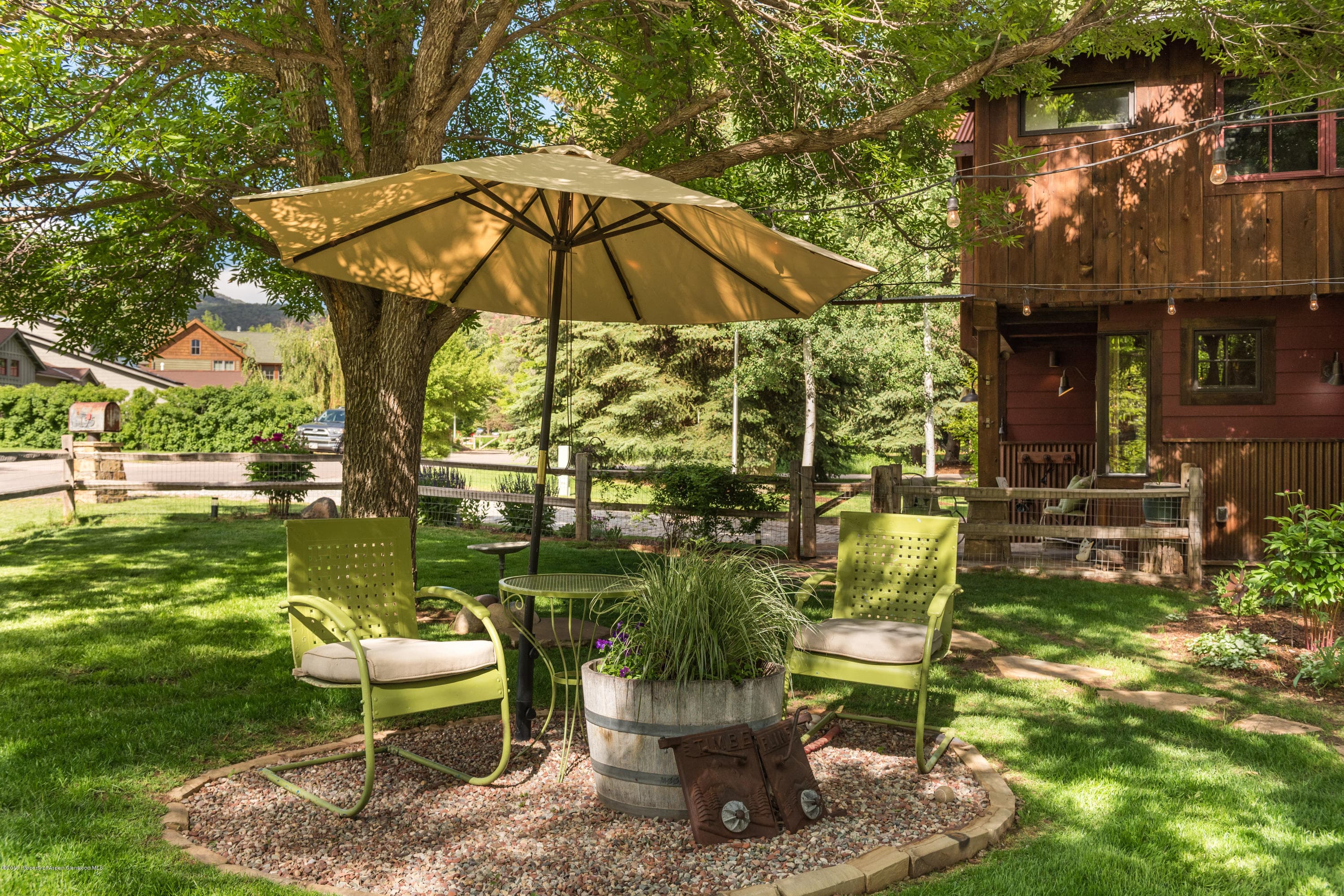 195 Riverside Drive, Basalt, CO 81621 - Photo 26